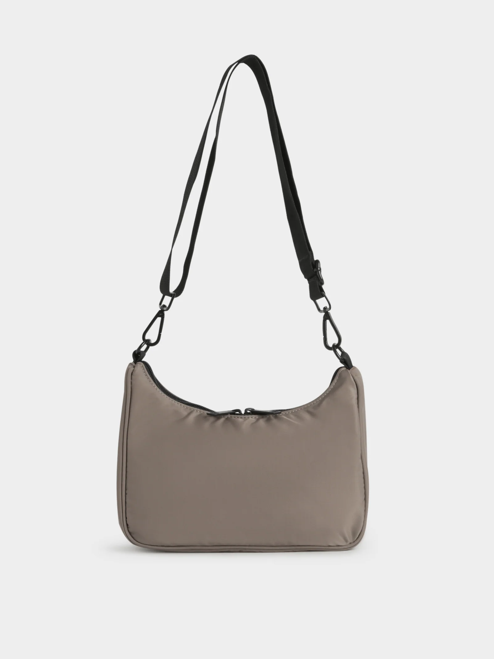 Stock Shoulder Bag - Image 4