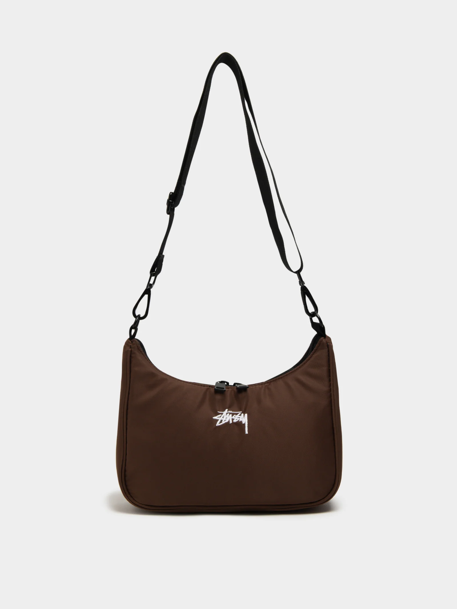 Stock Shoulder Bag - Image 2