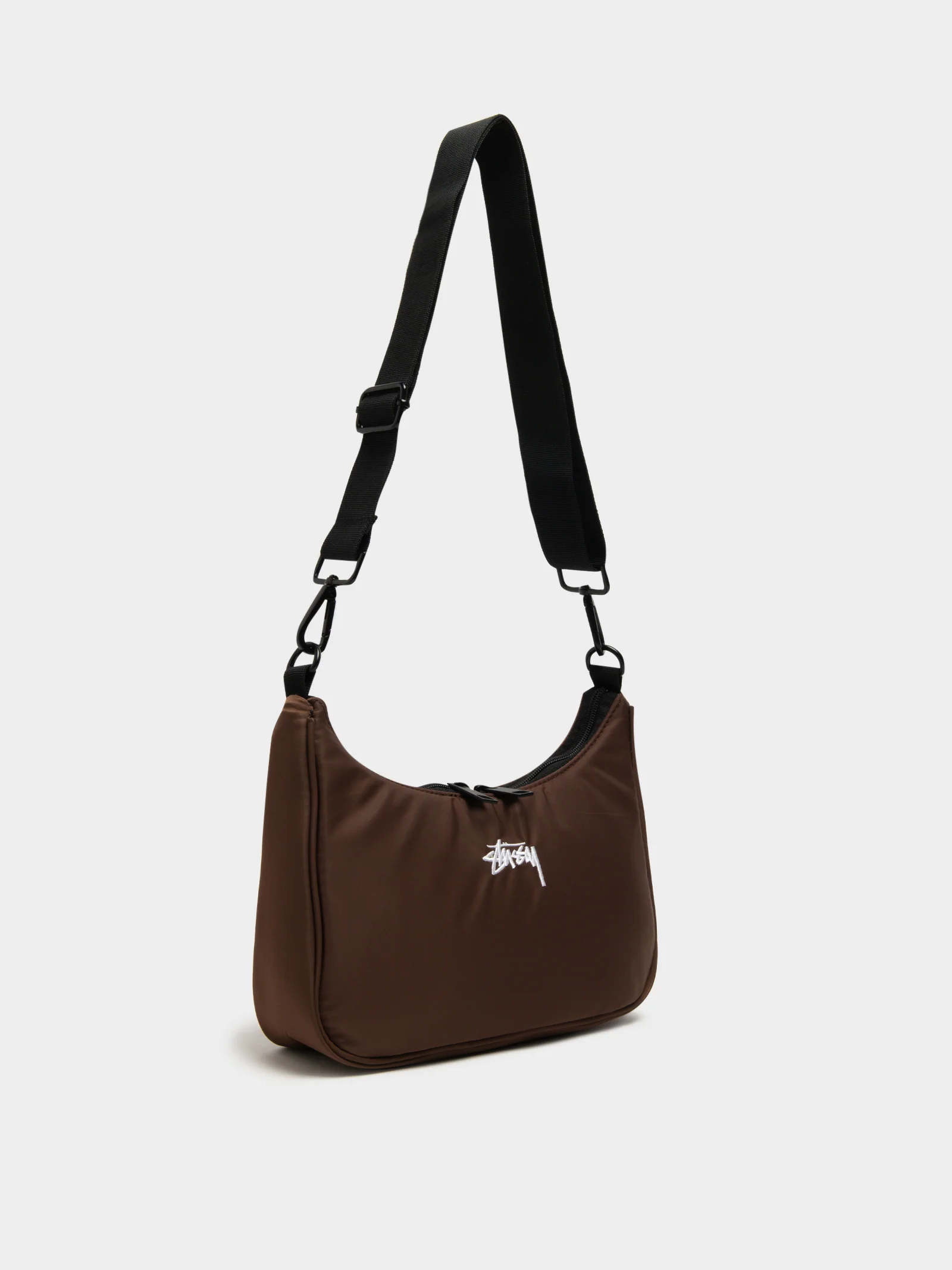 Stock Shoulder Bag - Image 3