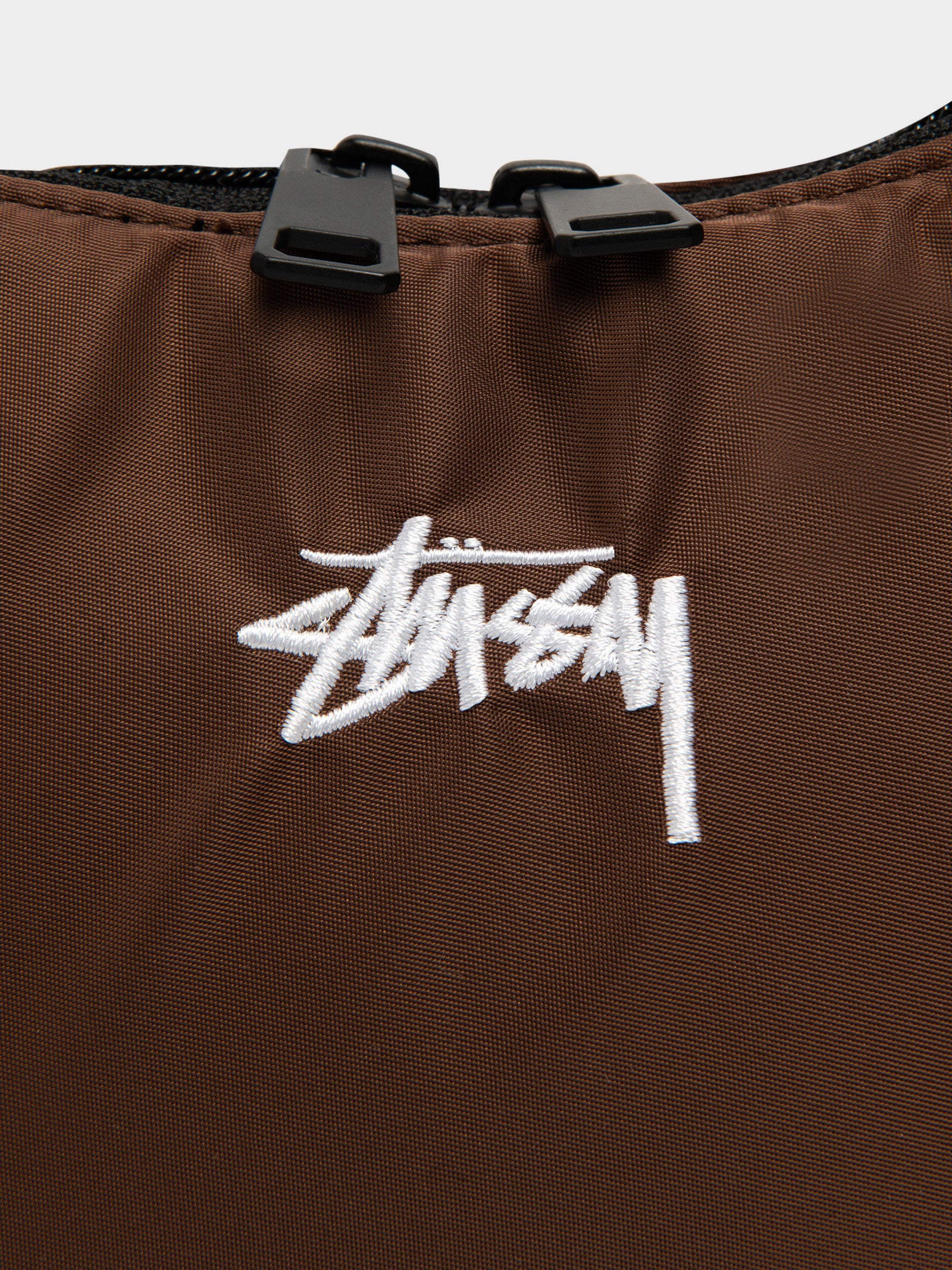 Stock Shoulder Bag - Image 4