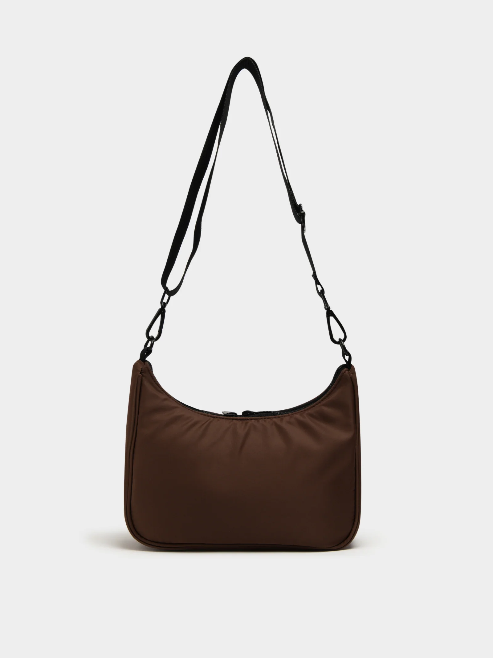 Stock Shoulder Bag - Image 5