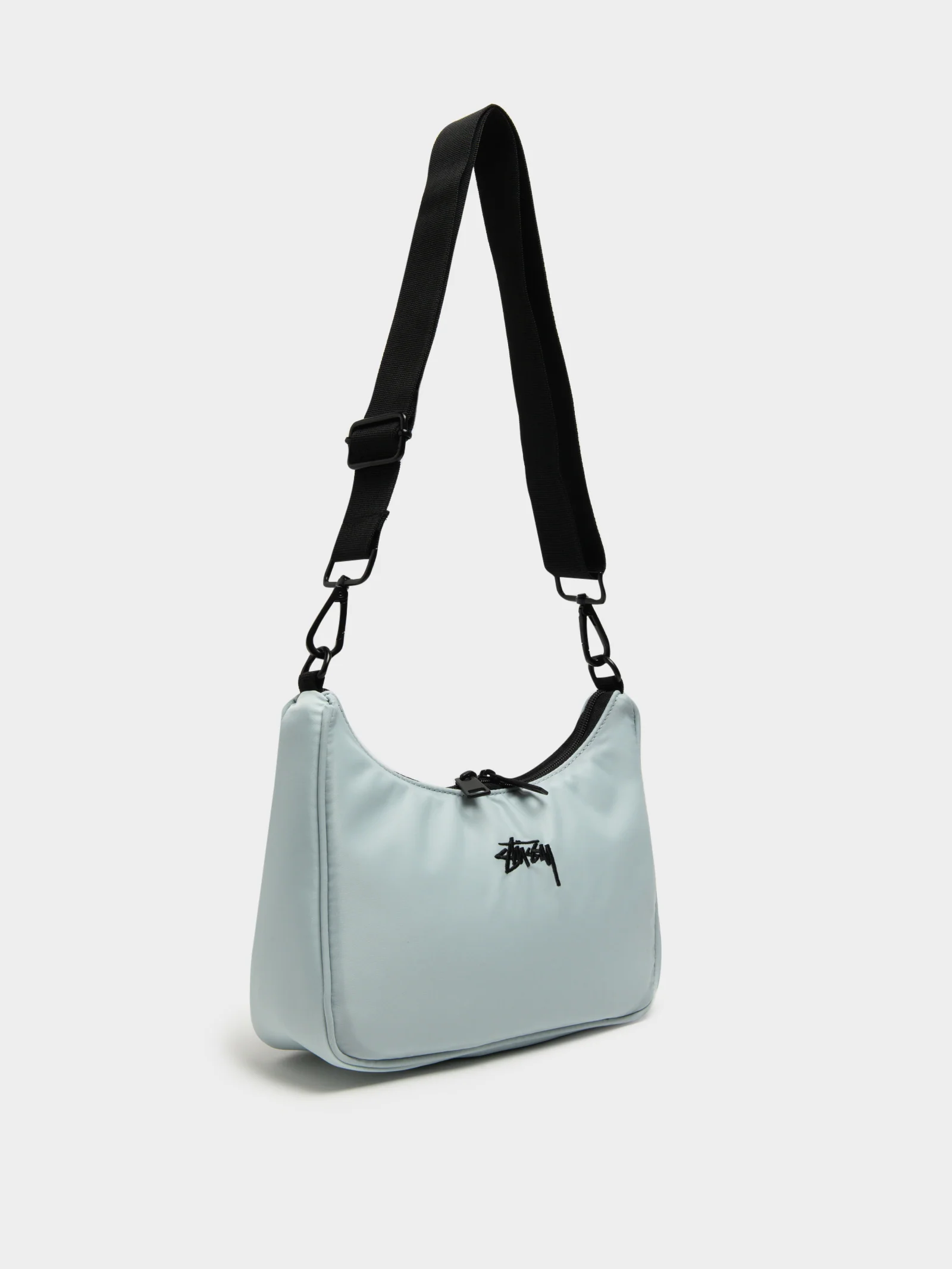 Stock Shoulder Bag - Image 2