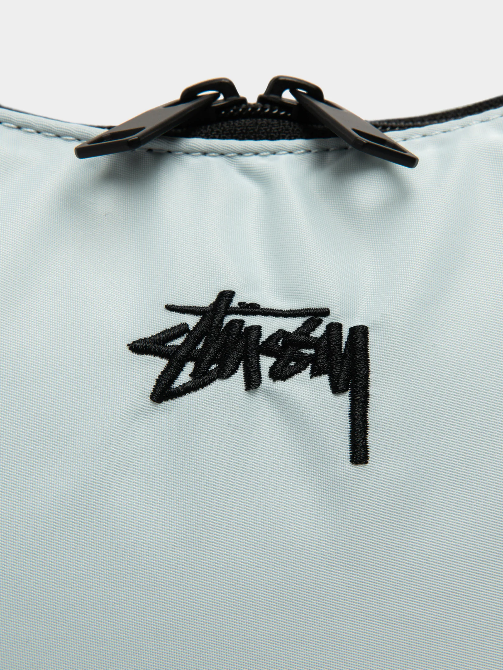 Stock Shoulder Bag - Image 3