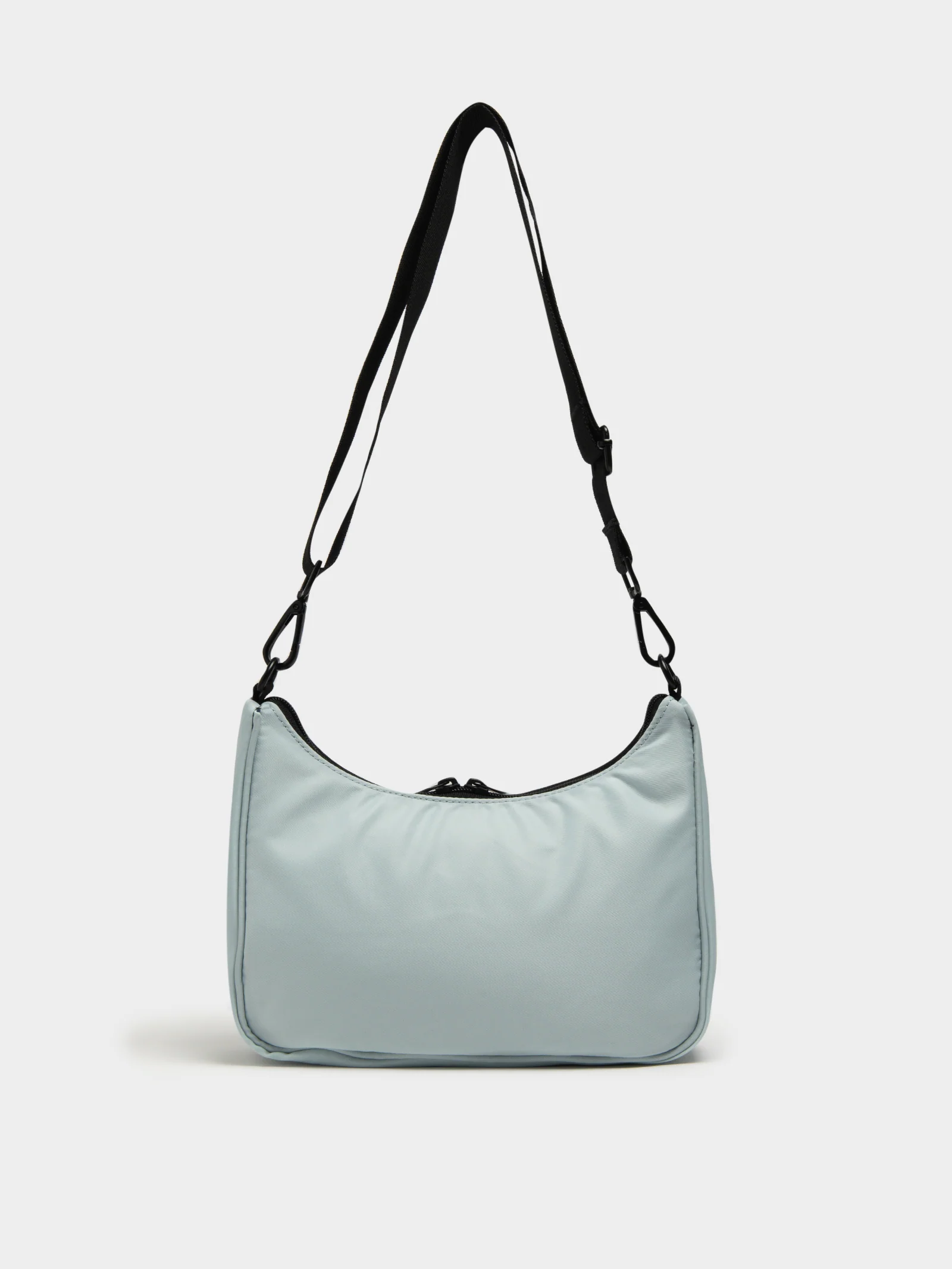 Stock Shoulder Bag - Image 4