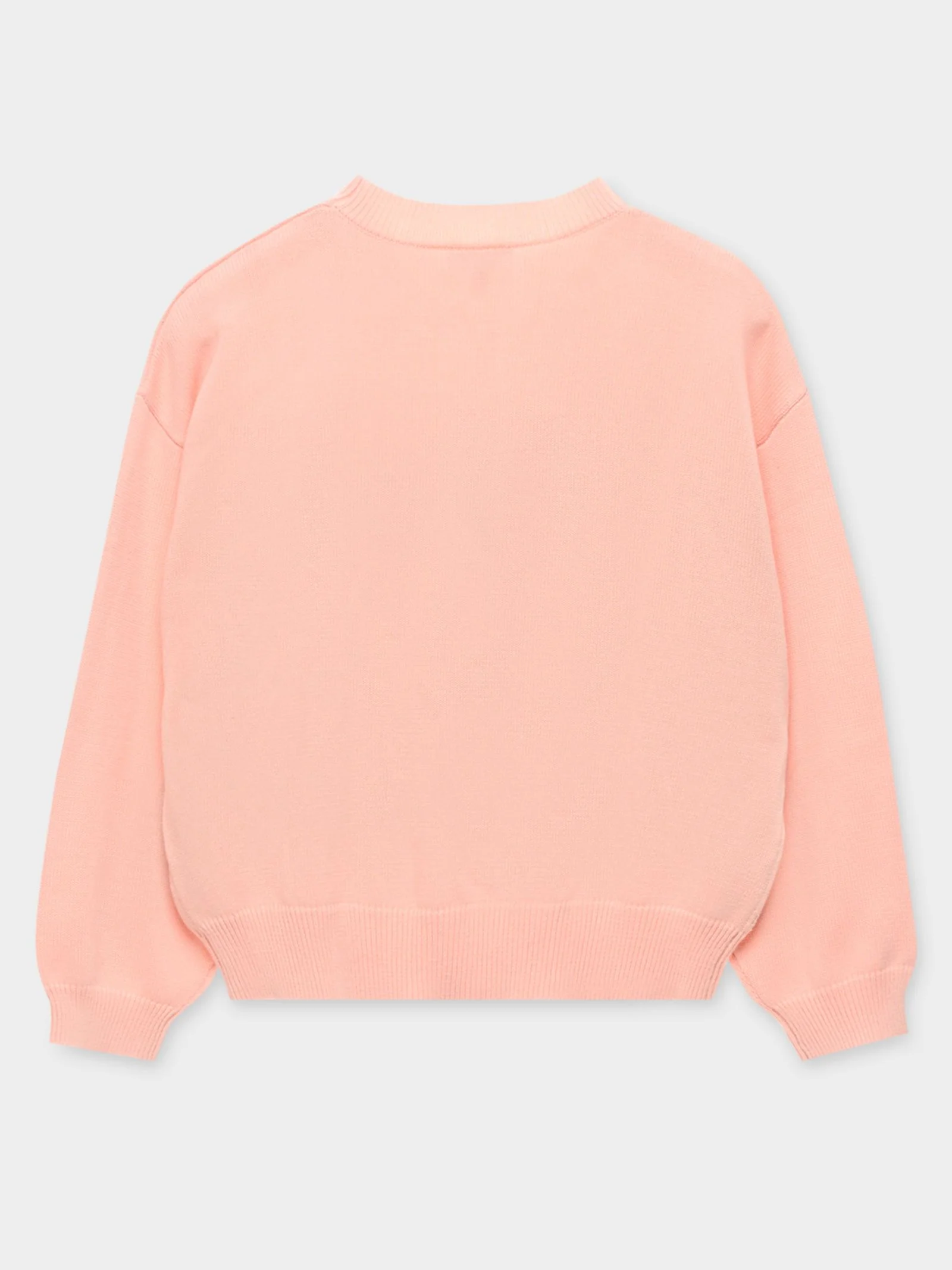 Stock Sweater - Image 2