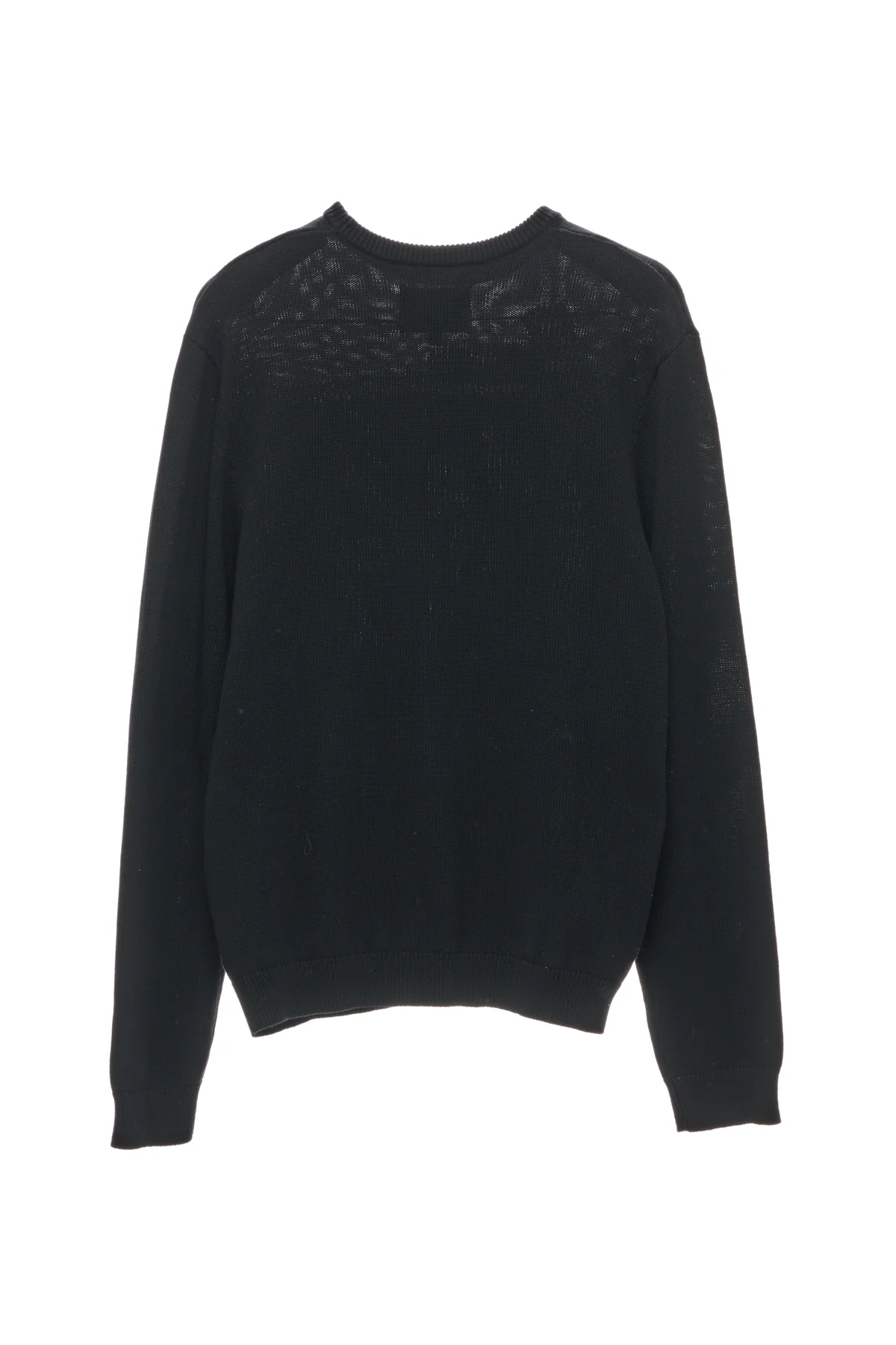 Stock Sweater - Image 2