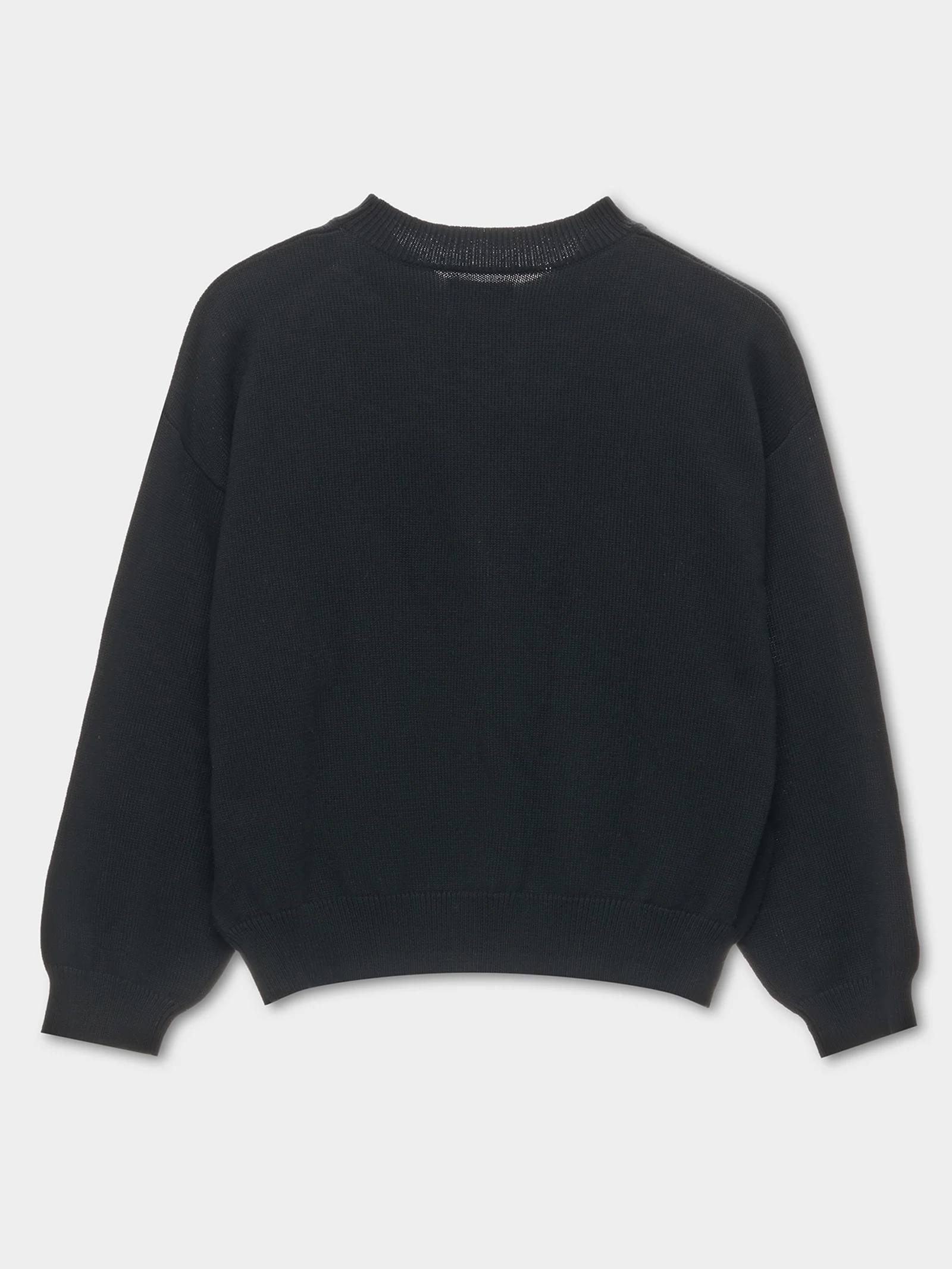 Stock Sweater - Image 6