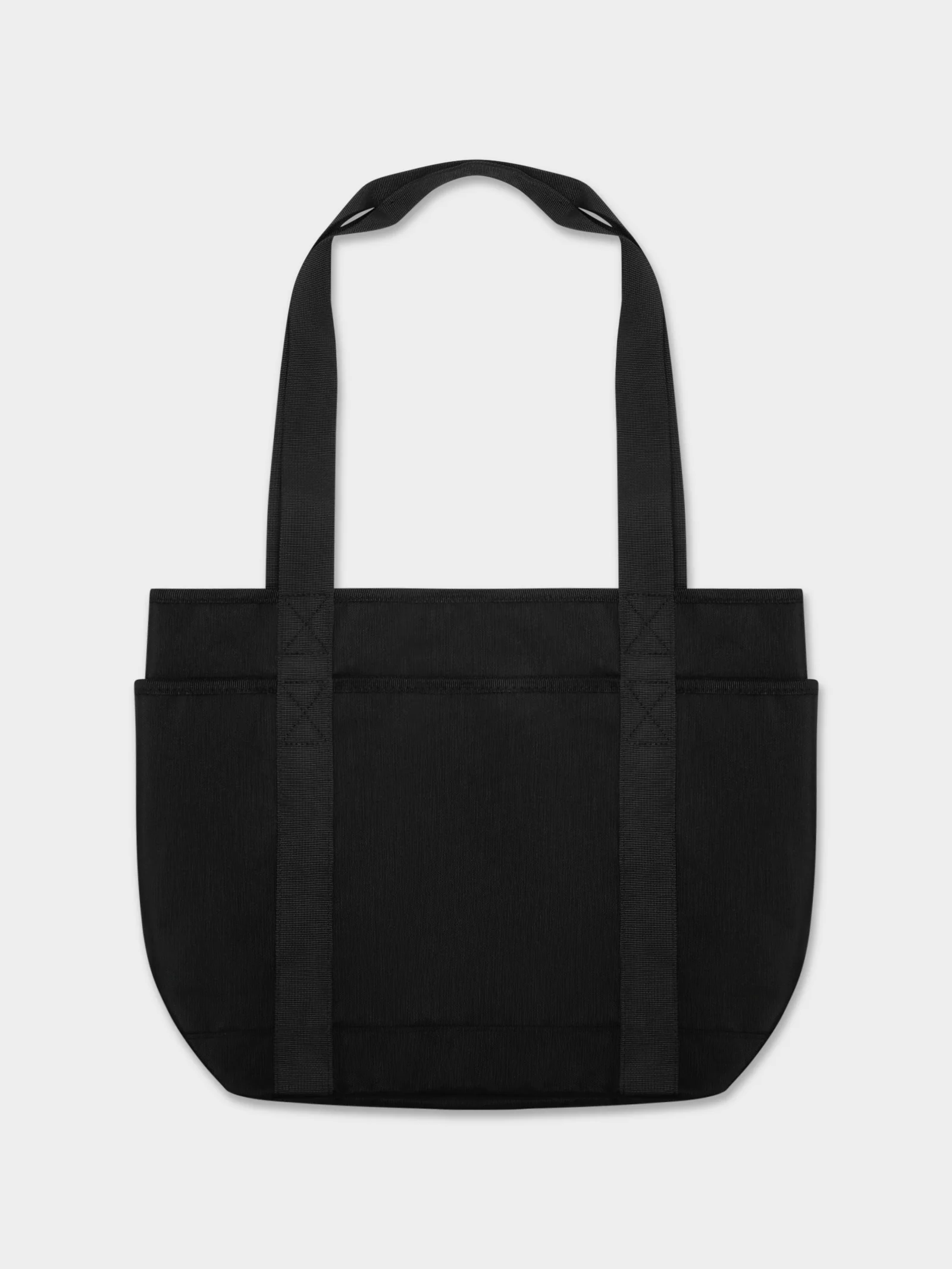 Stock Tote Bag - Image 5