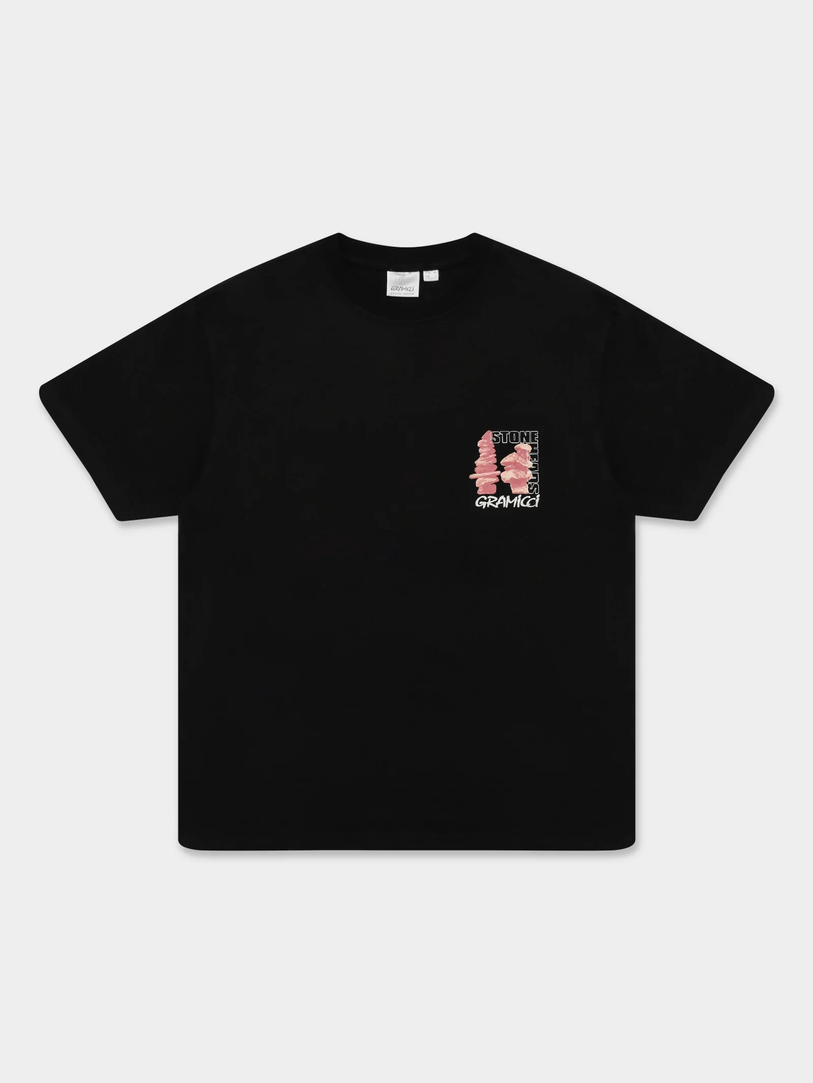 Stoneheads T-Shirt - Image 7