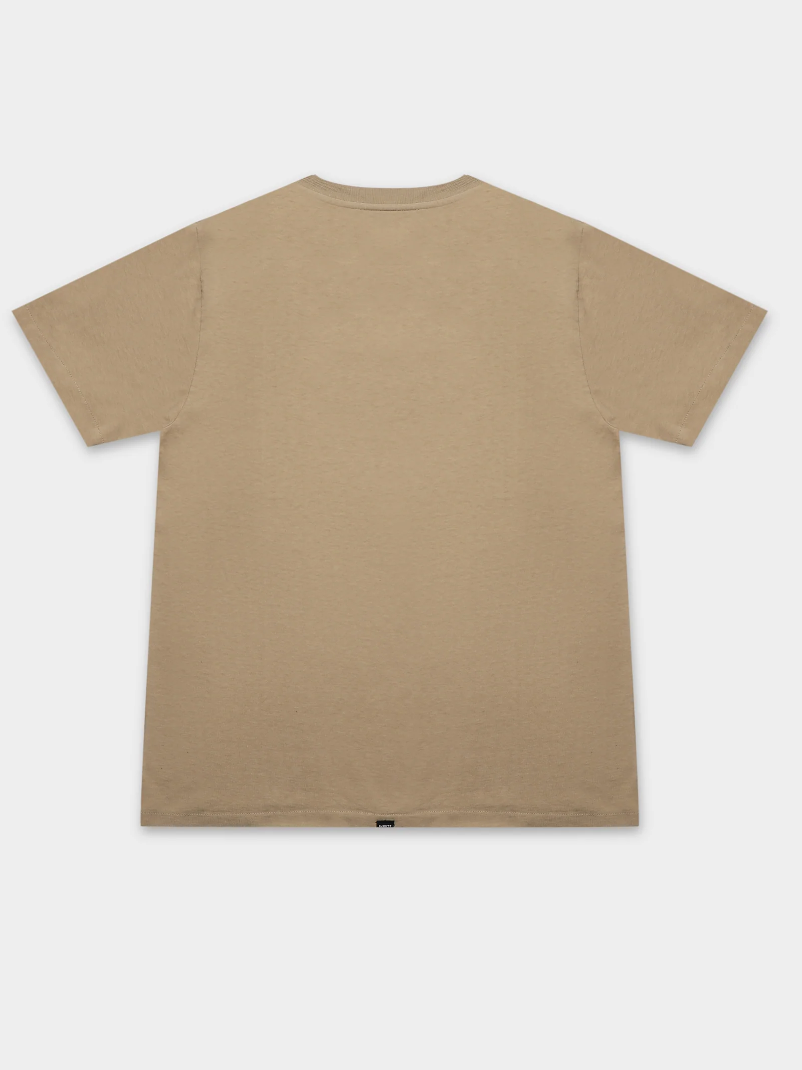 Storm The Castle Merch Fit T-Shirt - Image 5