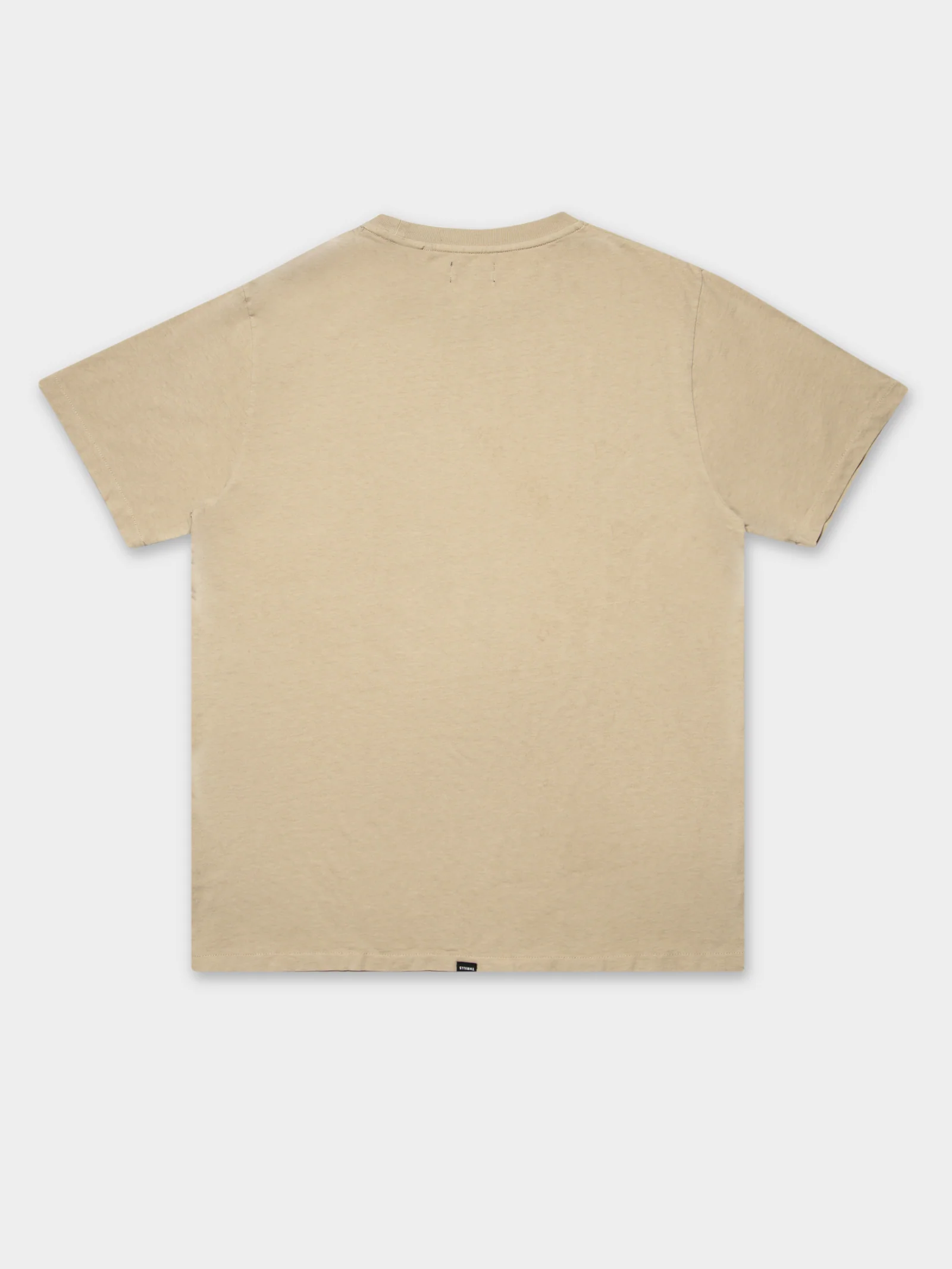 Storm The Castle T-Shirt - Image 2