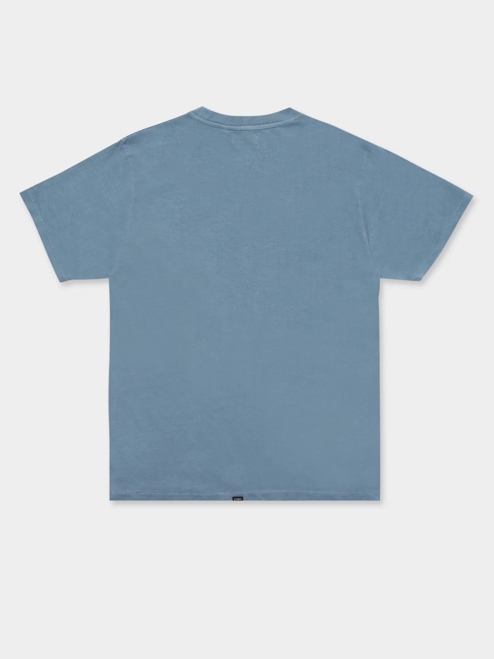 Strange Days Merch Fit T-Shirt - Image 10