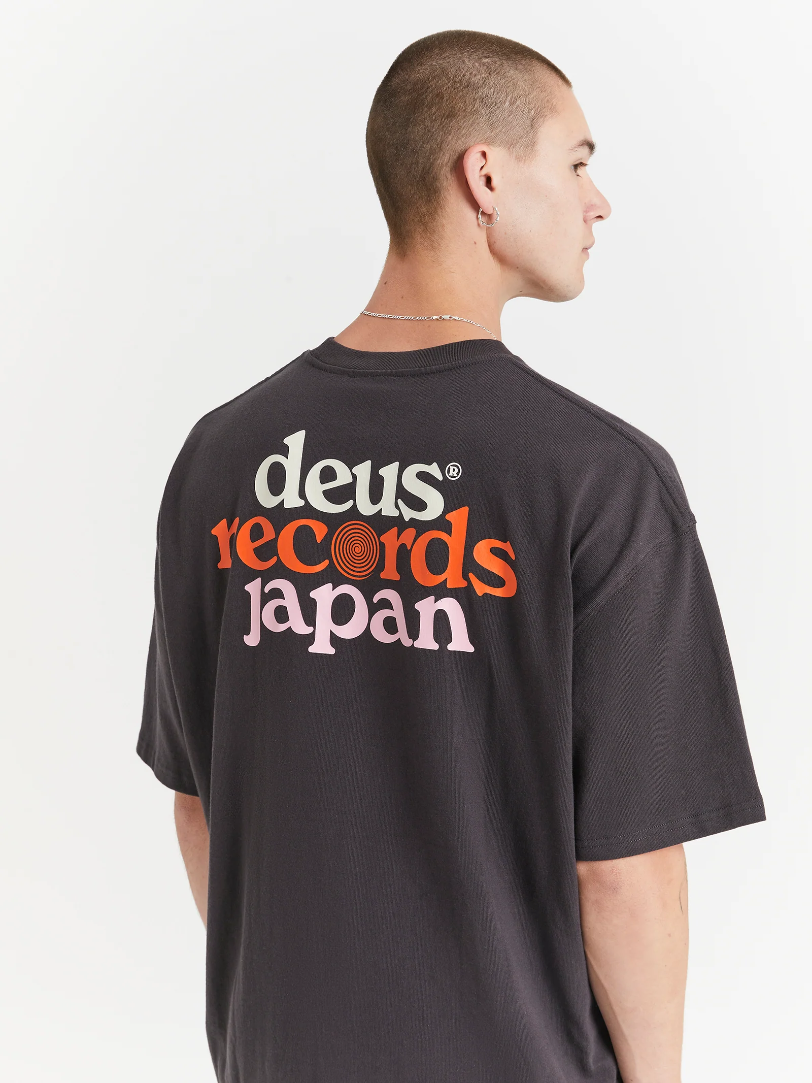 Strata 3.0 T-Shirt - Image 3