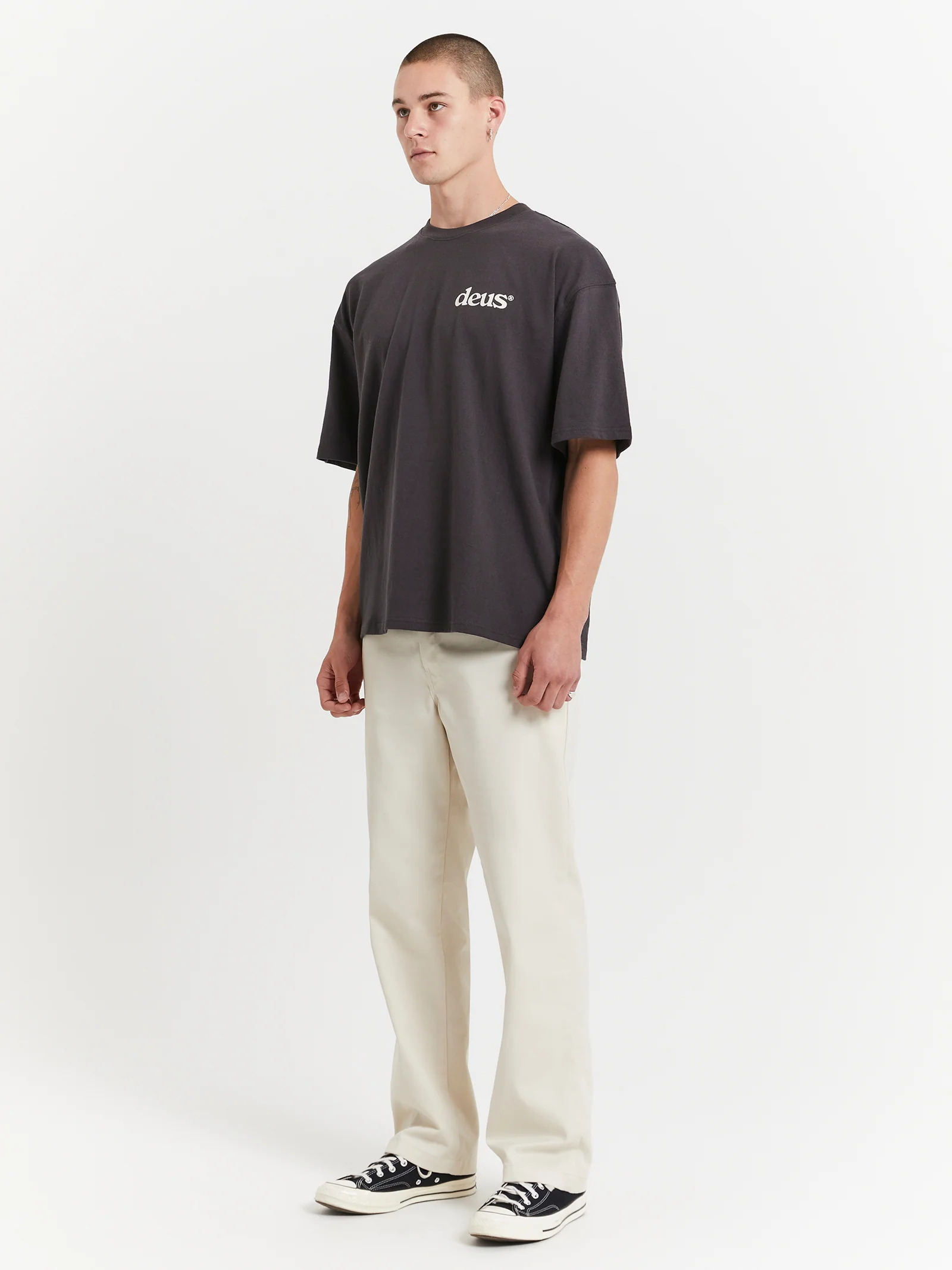 Strata 3.0 T-Shirt - Image 4