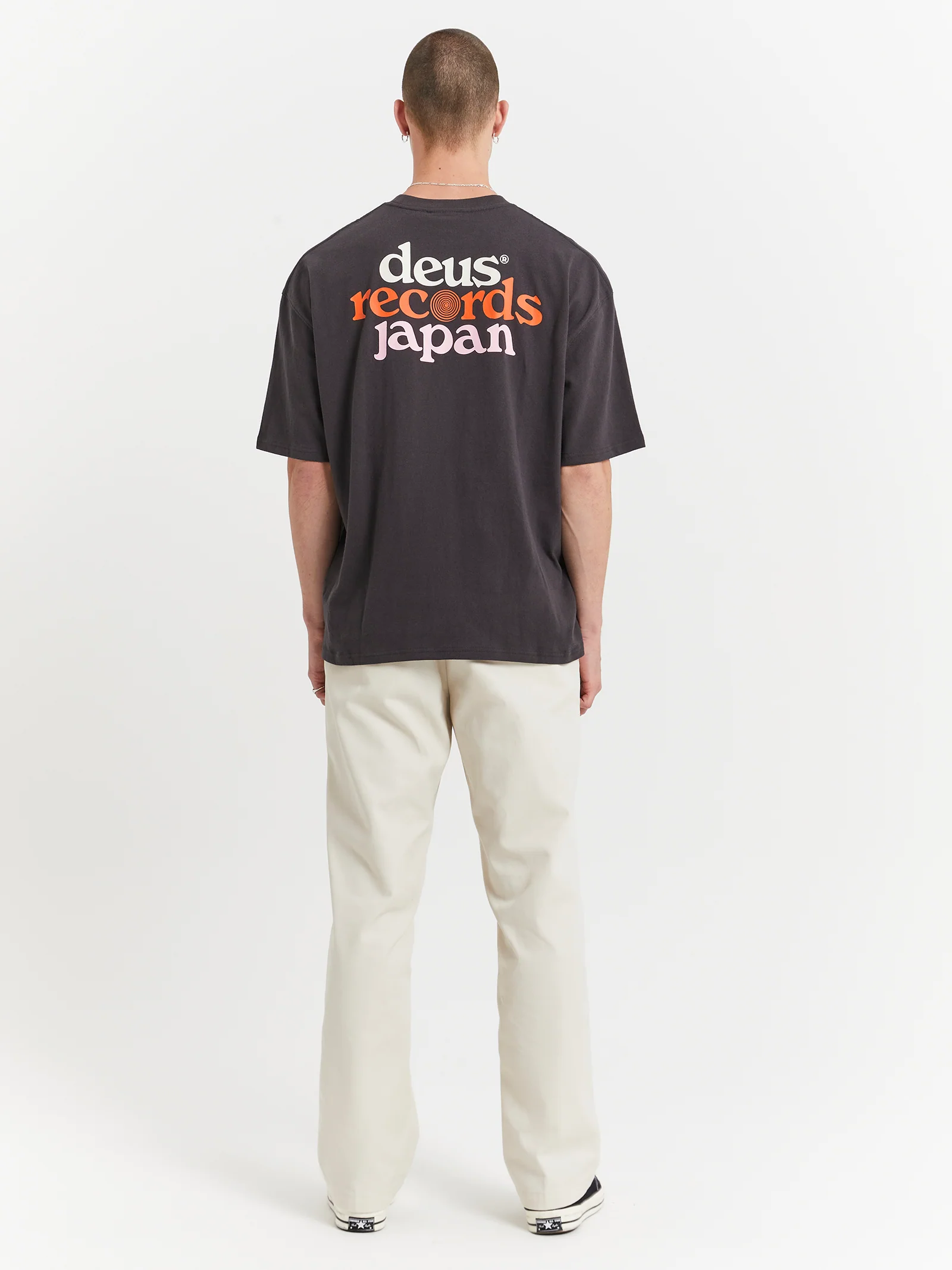 Strata 3.0 T-Shirt - Image 5