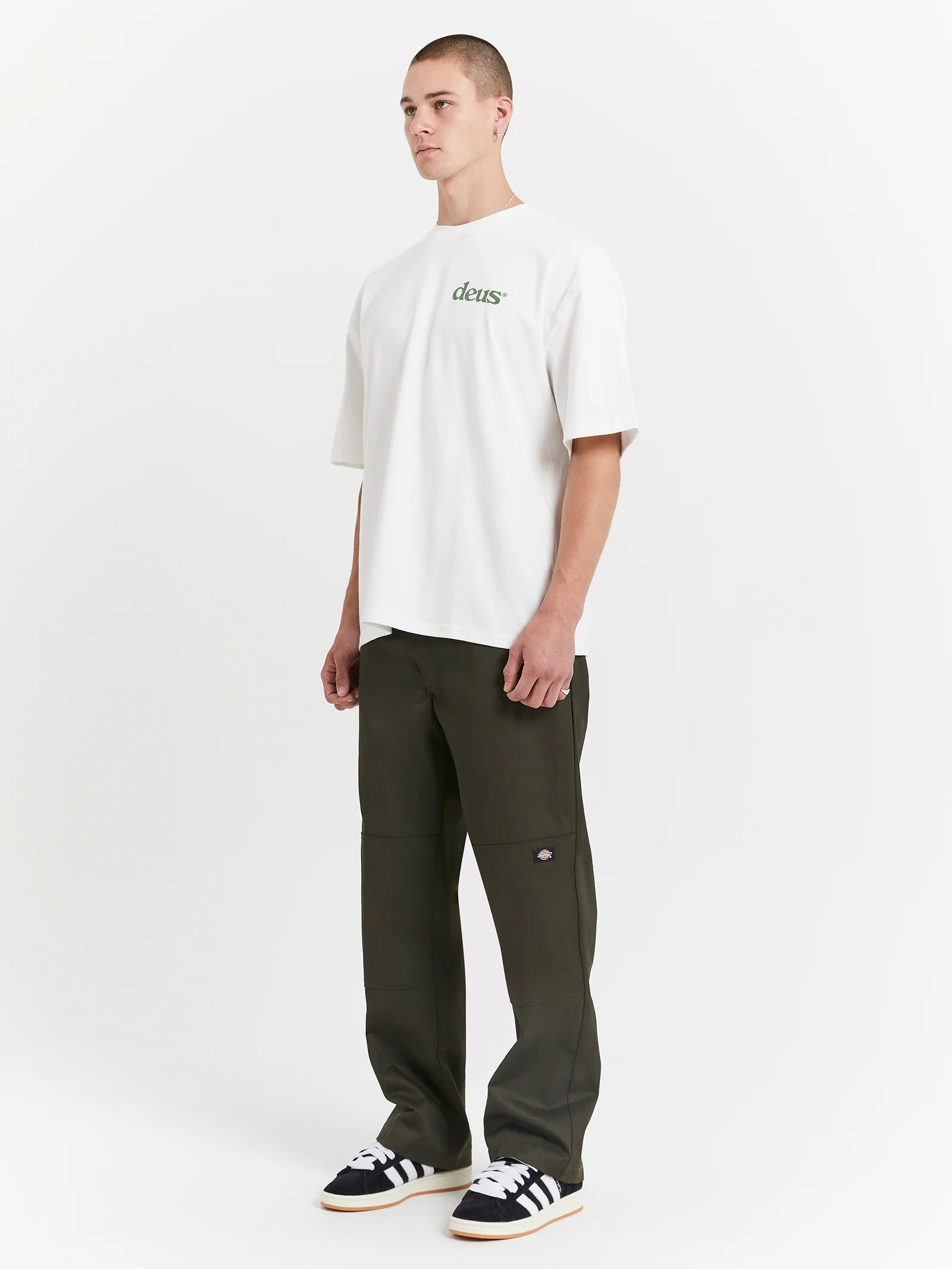Strata 3.0 T-Shirt - Image 4