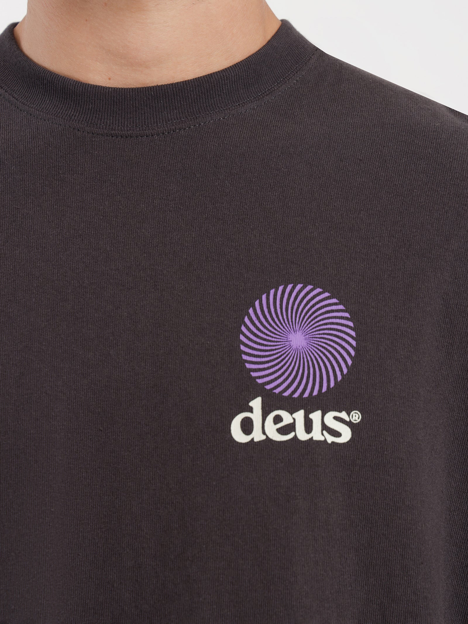 Strata T-Shirt - Image 5