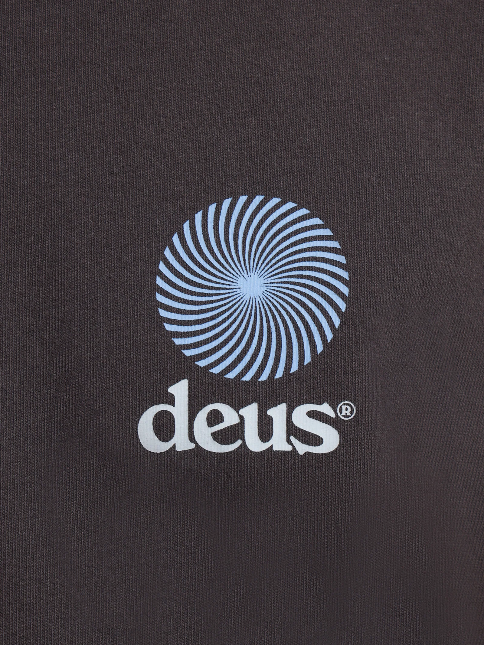 Strata T-Shirt - Image 4