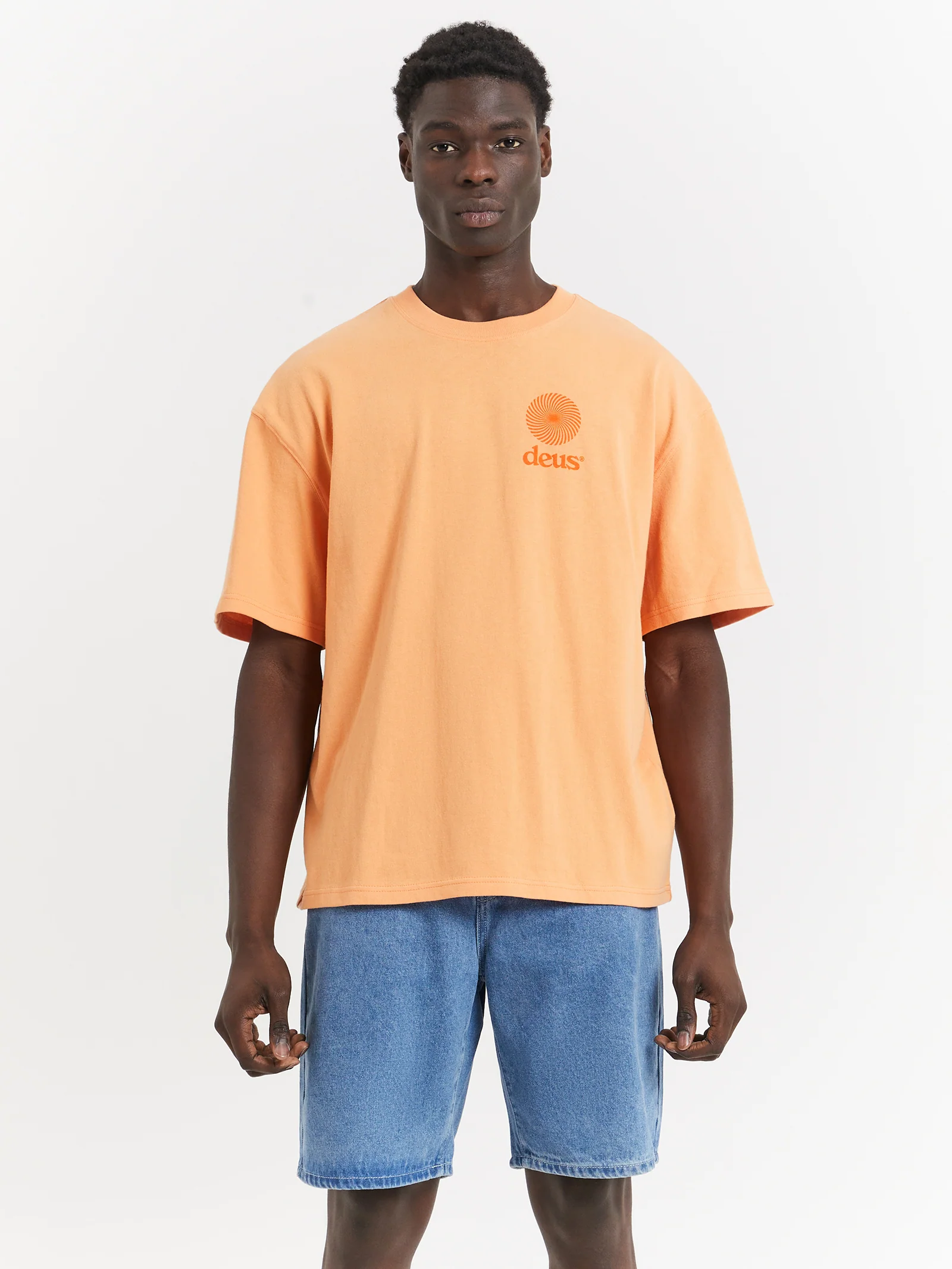 Strata T-Shirt - Image 2