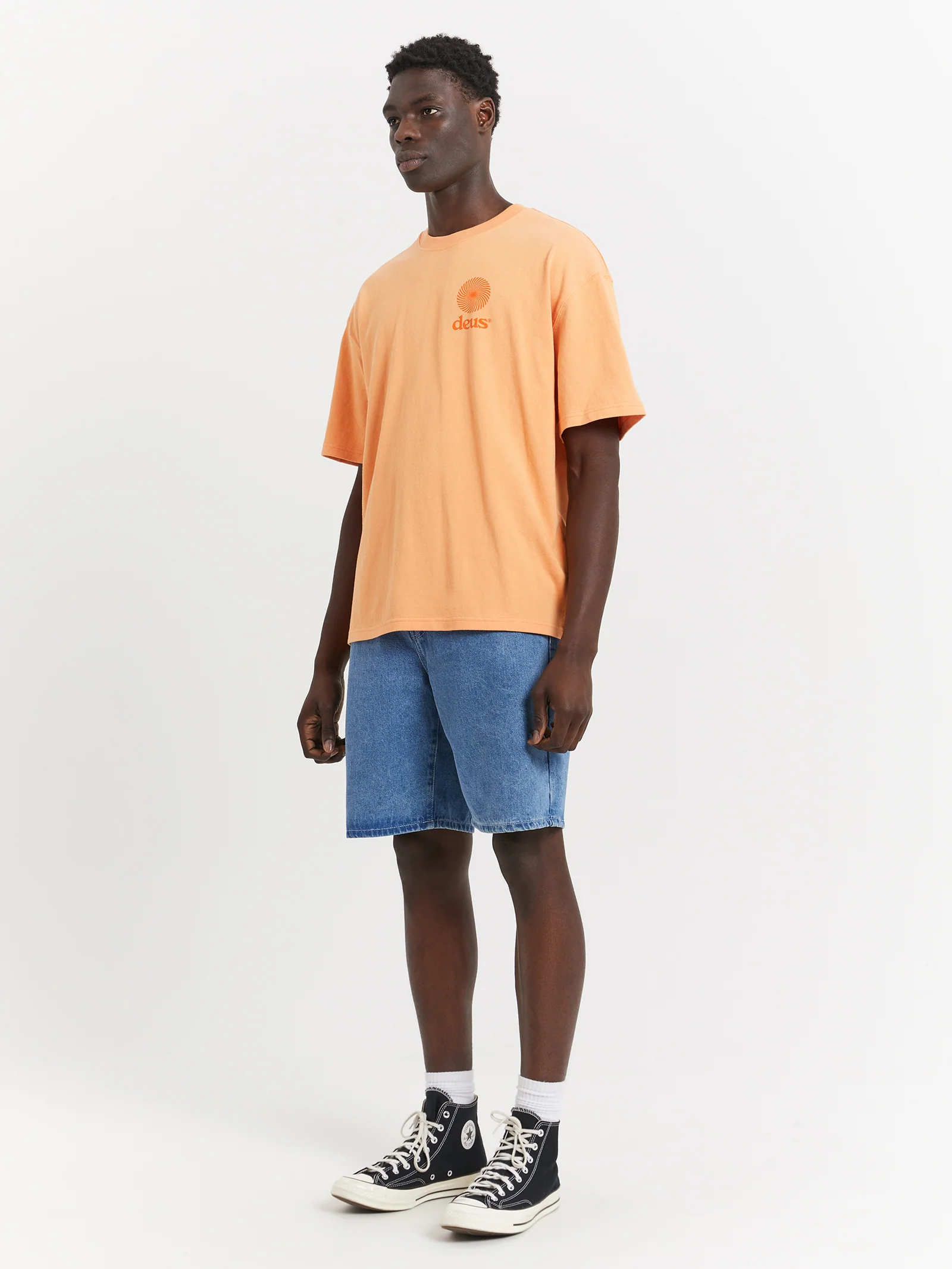 Strata T-Shirt - Image 3