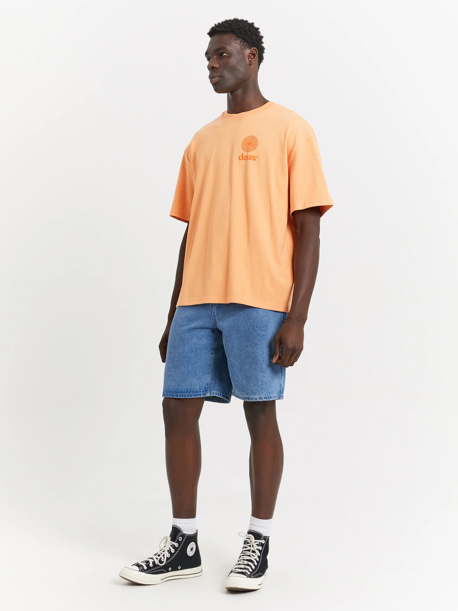 Strata T-Shirt - Image 4