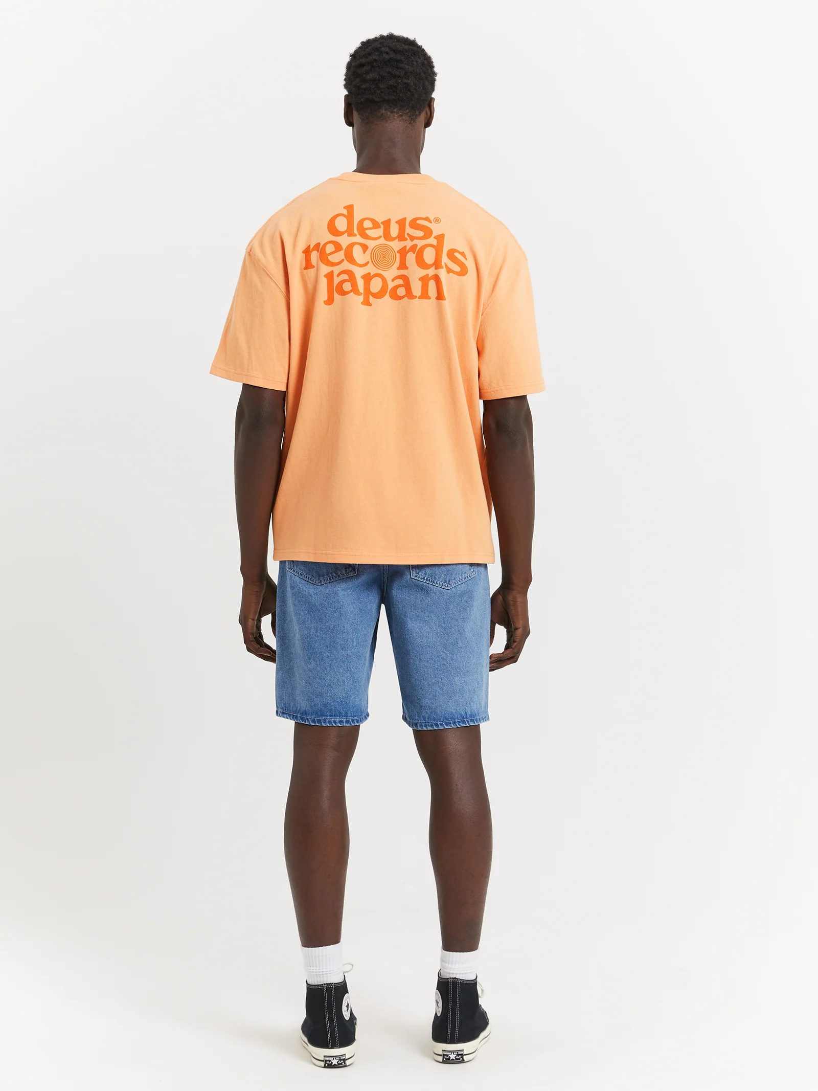 Strata T-Shirt - Image 5