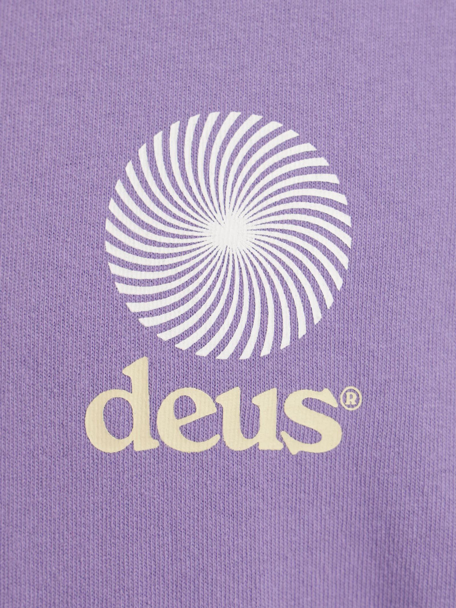 Strata T-Shirt - Image 6
