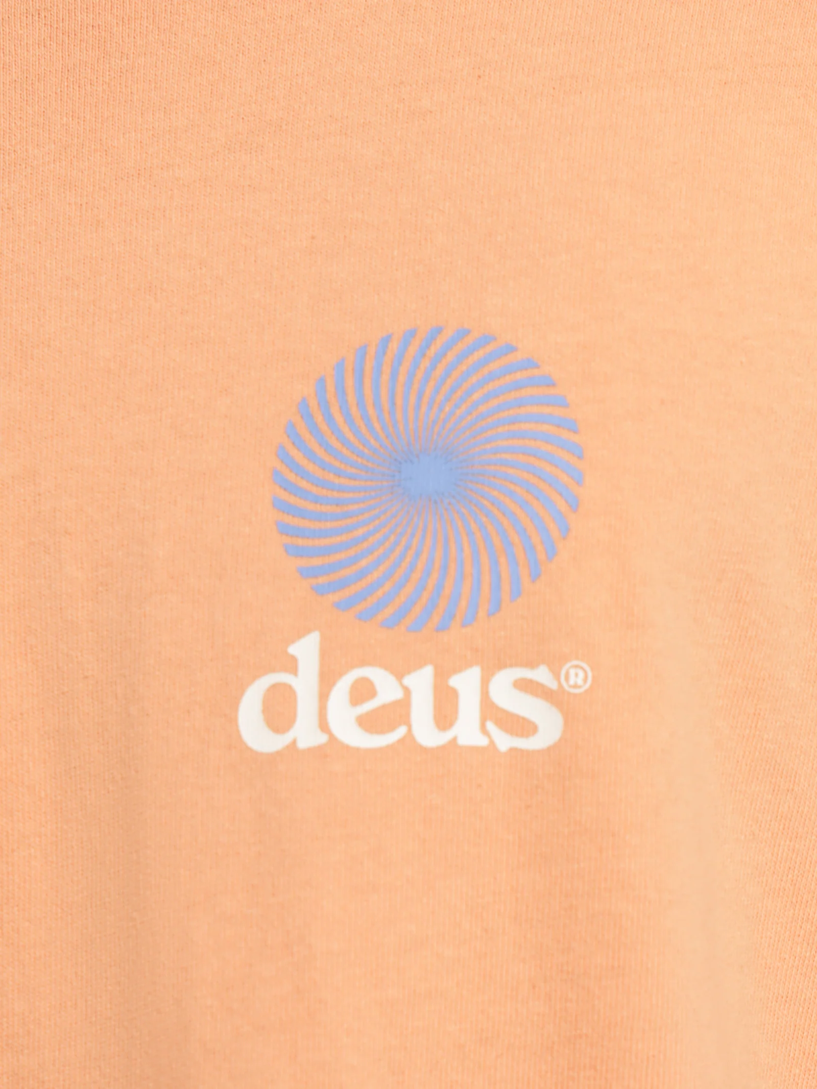 Strata T-Shirt - Image 5