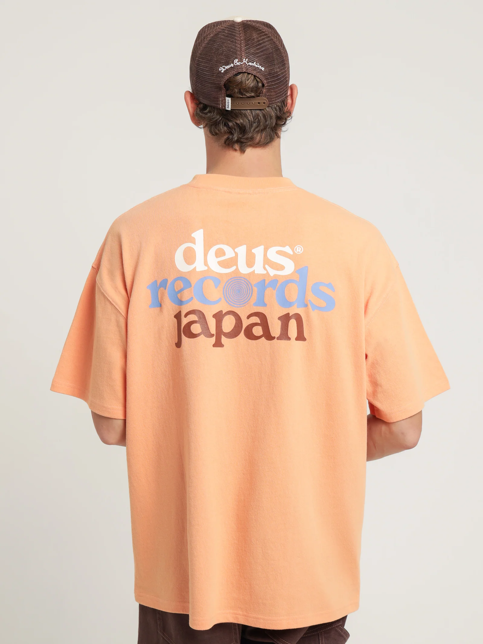 Strata T-Shirt - Image 6
