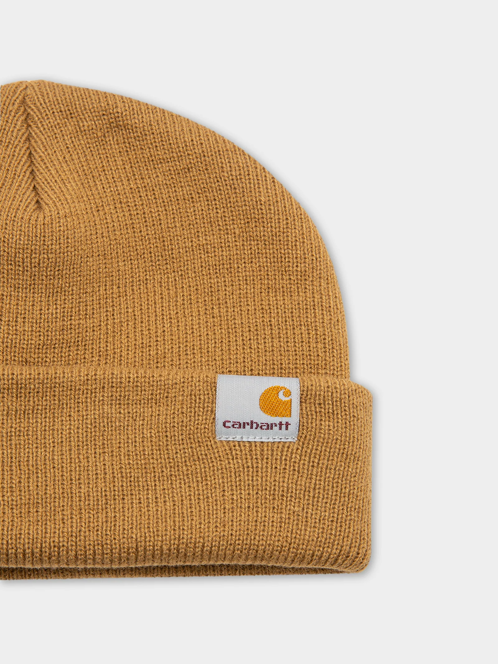 Stratus Hat Low Jasper - Image 2