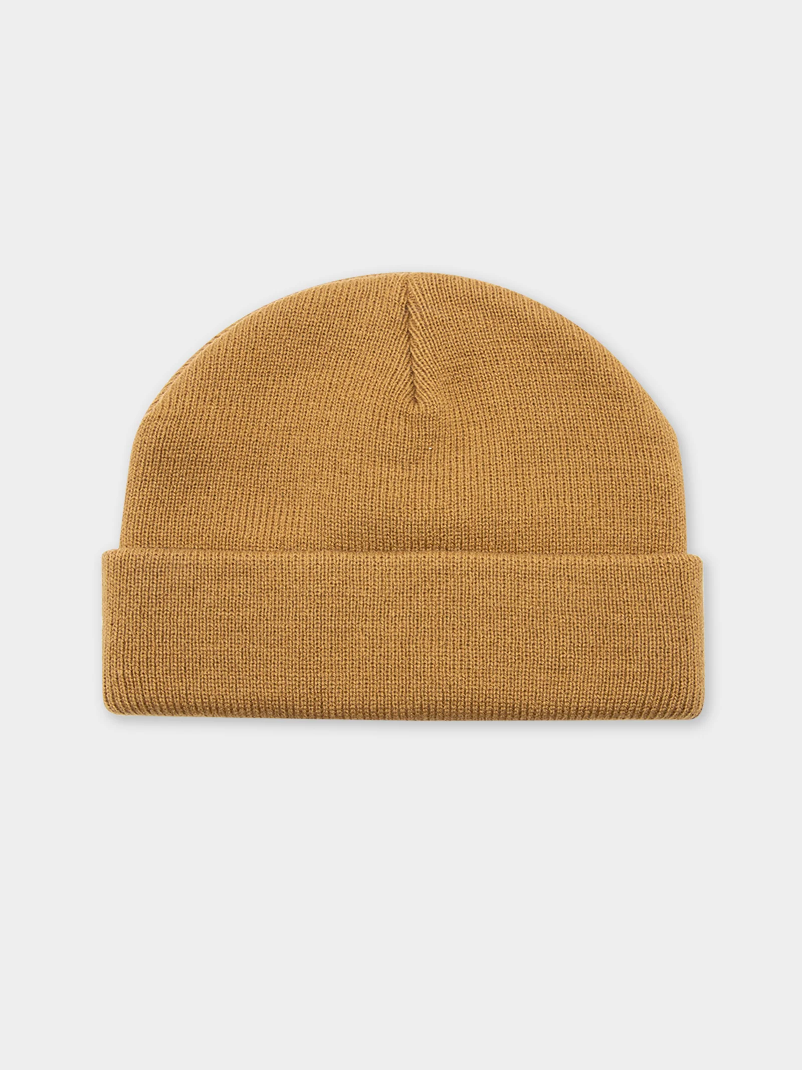 Stratus Hat Low Jasper - Image 3