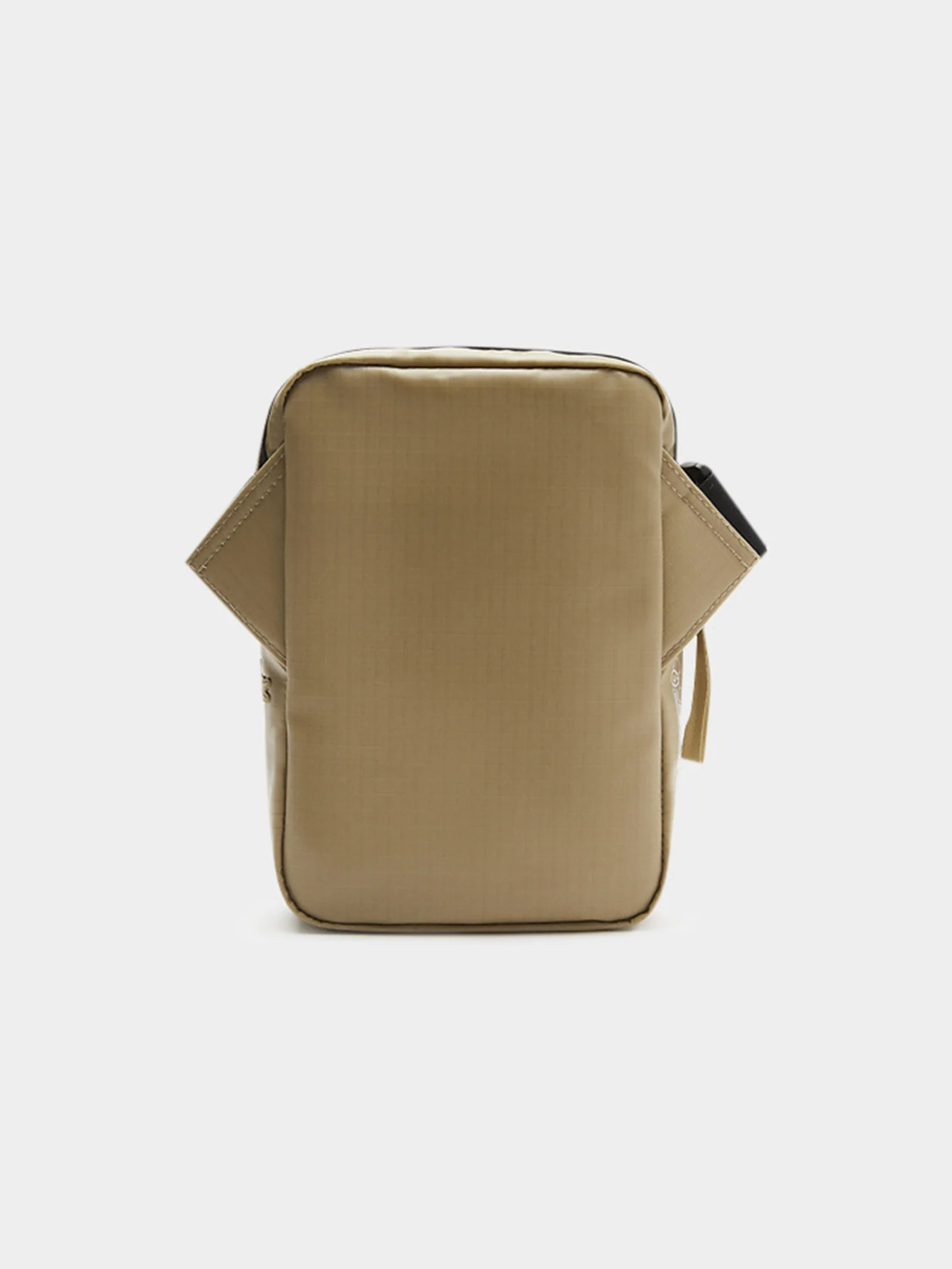 Street Balance Vertical Camera Bag - Image 5