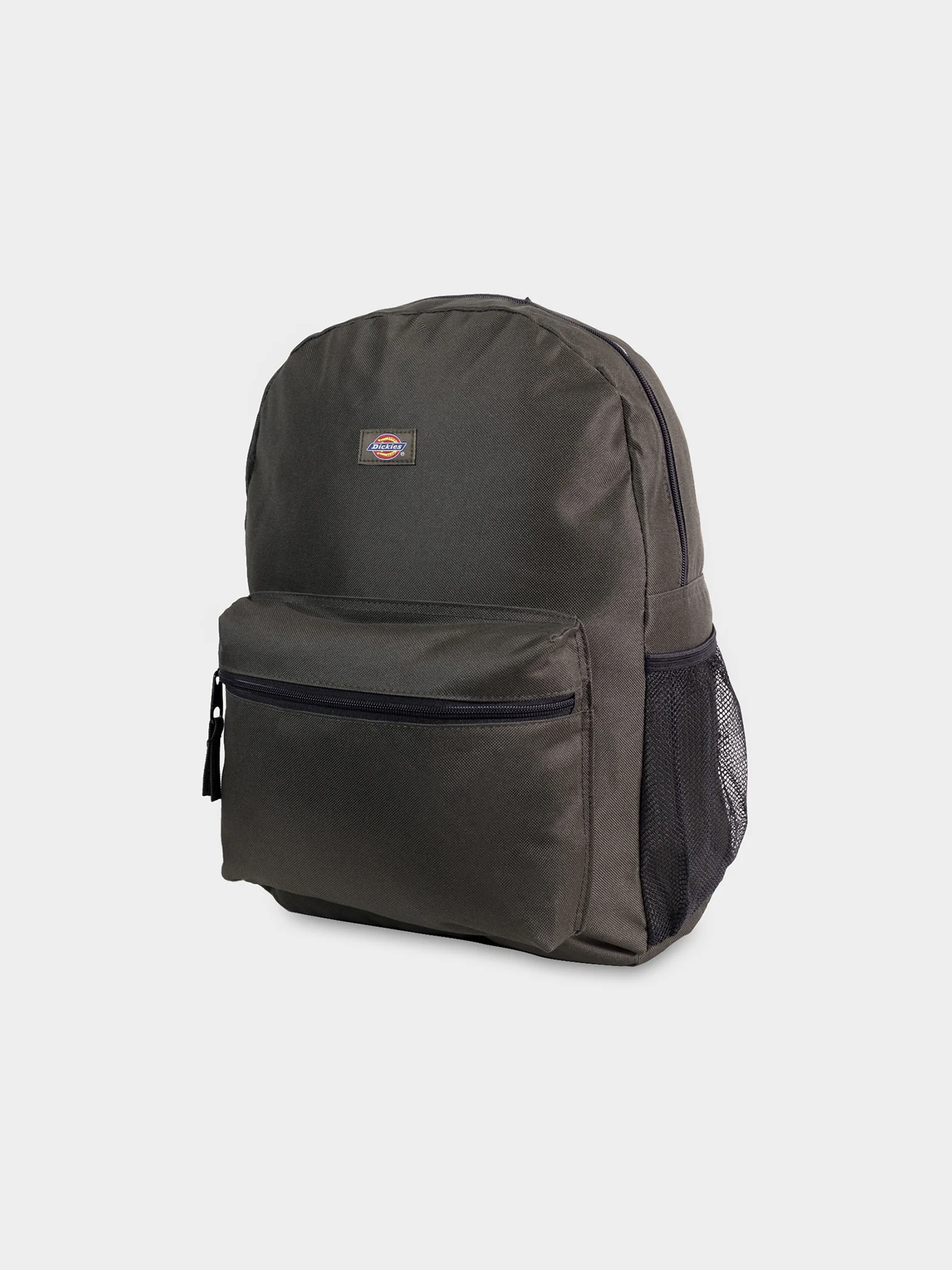 Stretton Student Backpack - Image 2