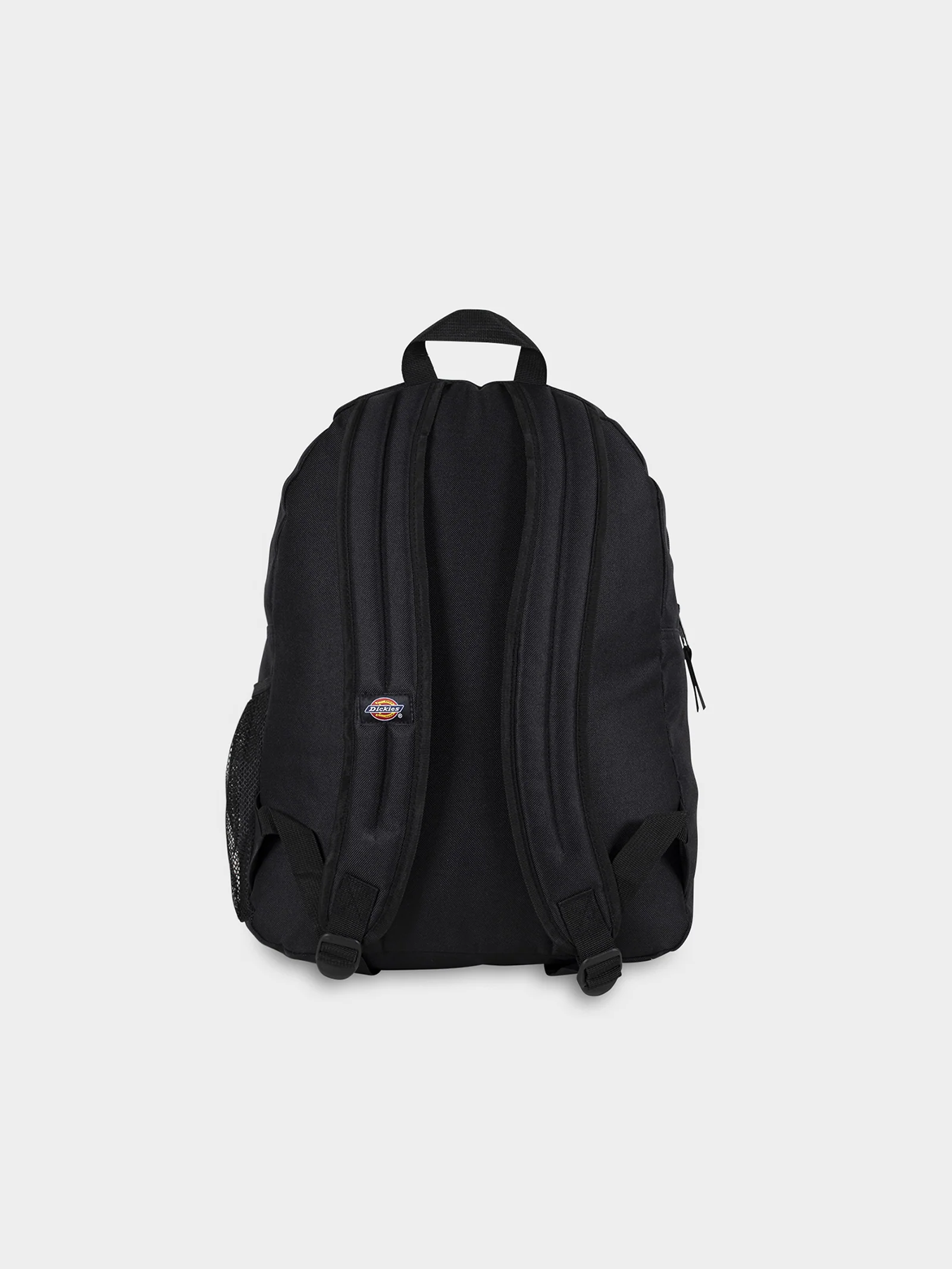 Stretton Student Backpack - Image 3