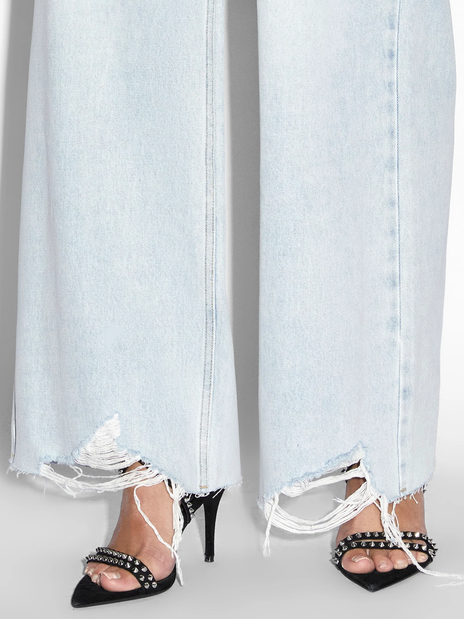 Strider Drift Jeans - Image 3