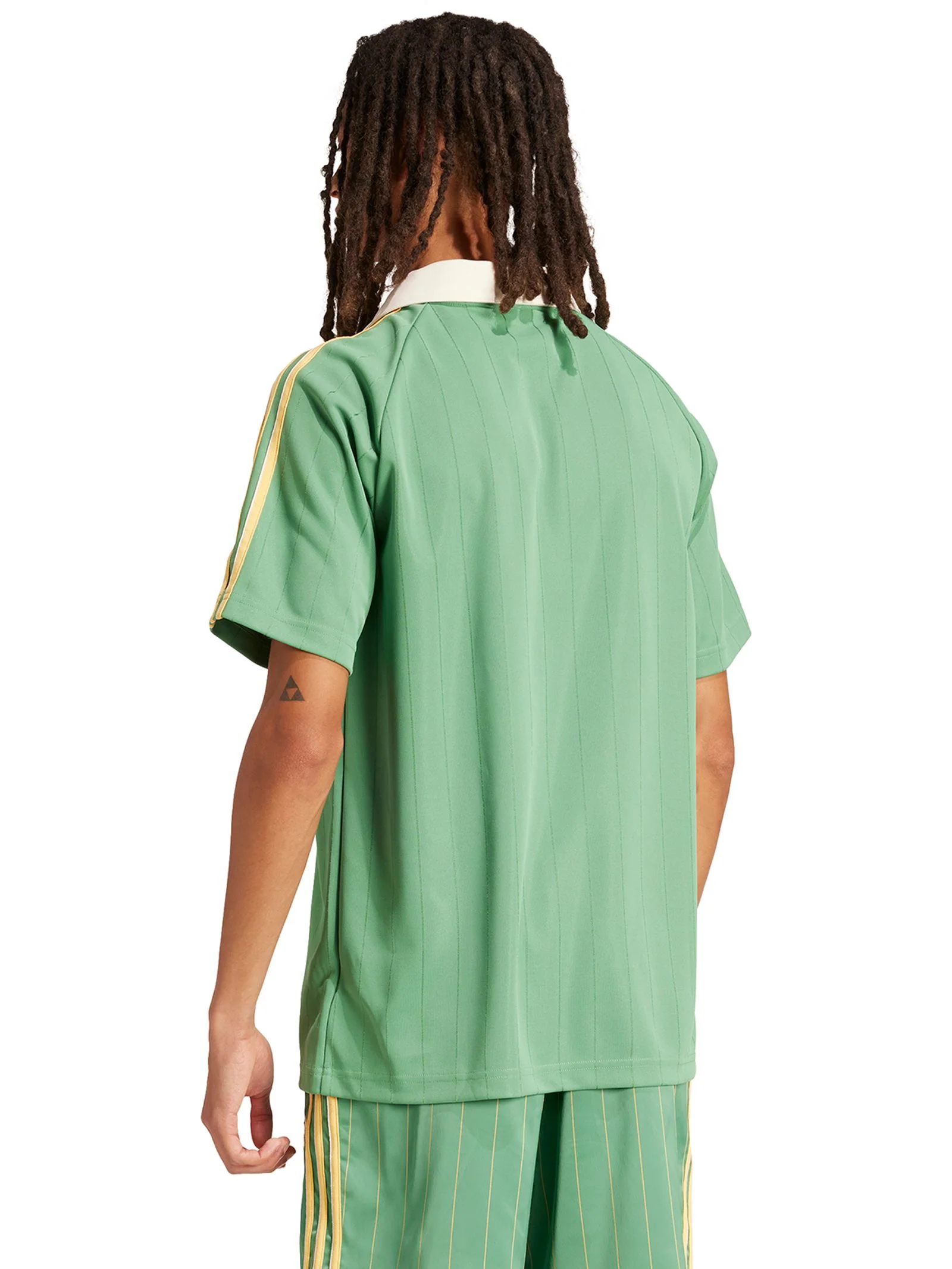 Stripe Jersey - Image 5
