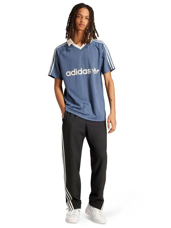 Stripe Jersey - Image 2