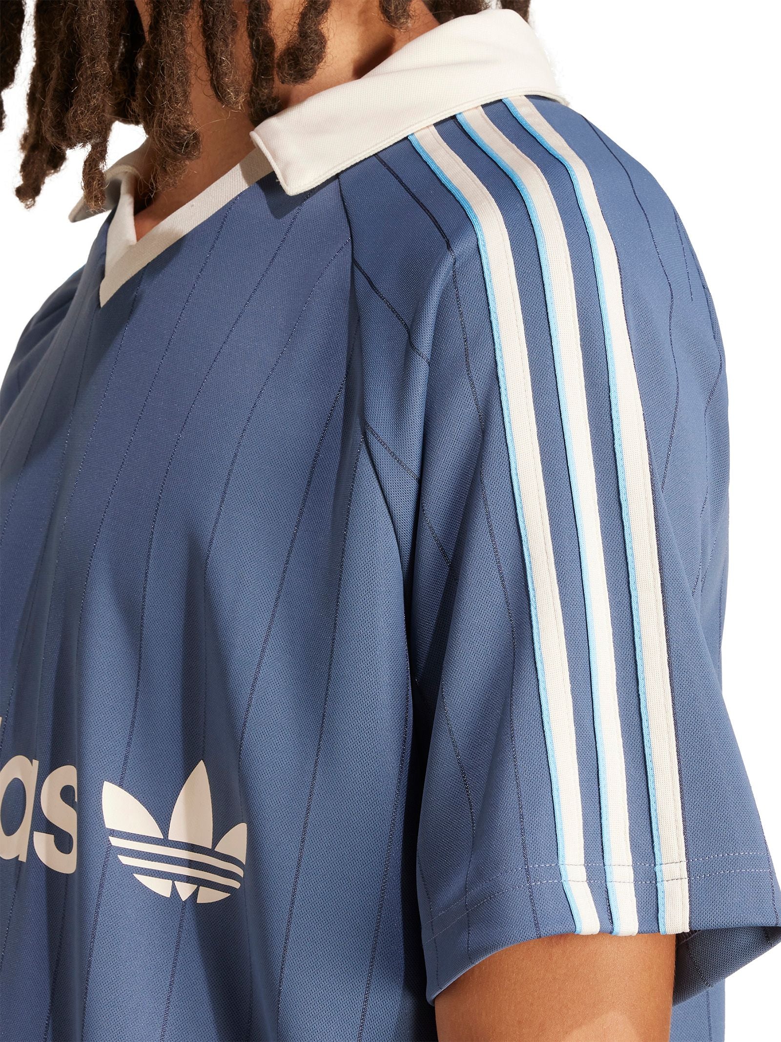 Stripe Jersey - Image 4