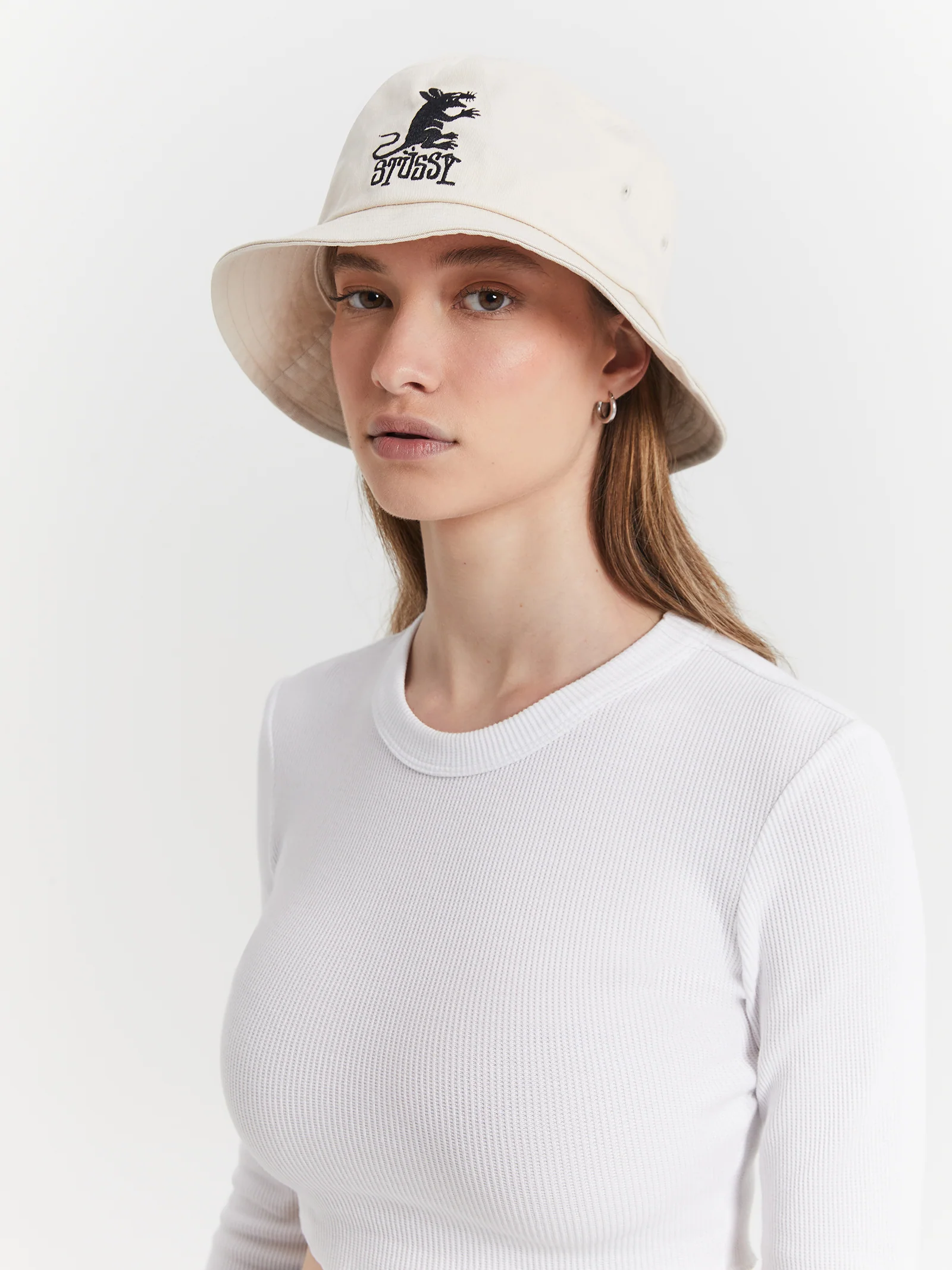 Rat Bucket Hat - Image 2