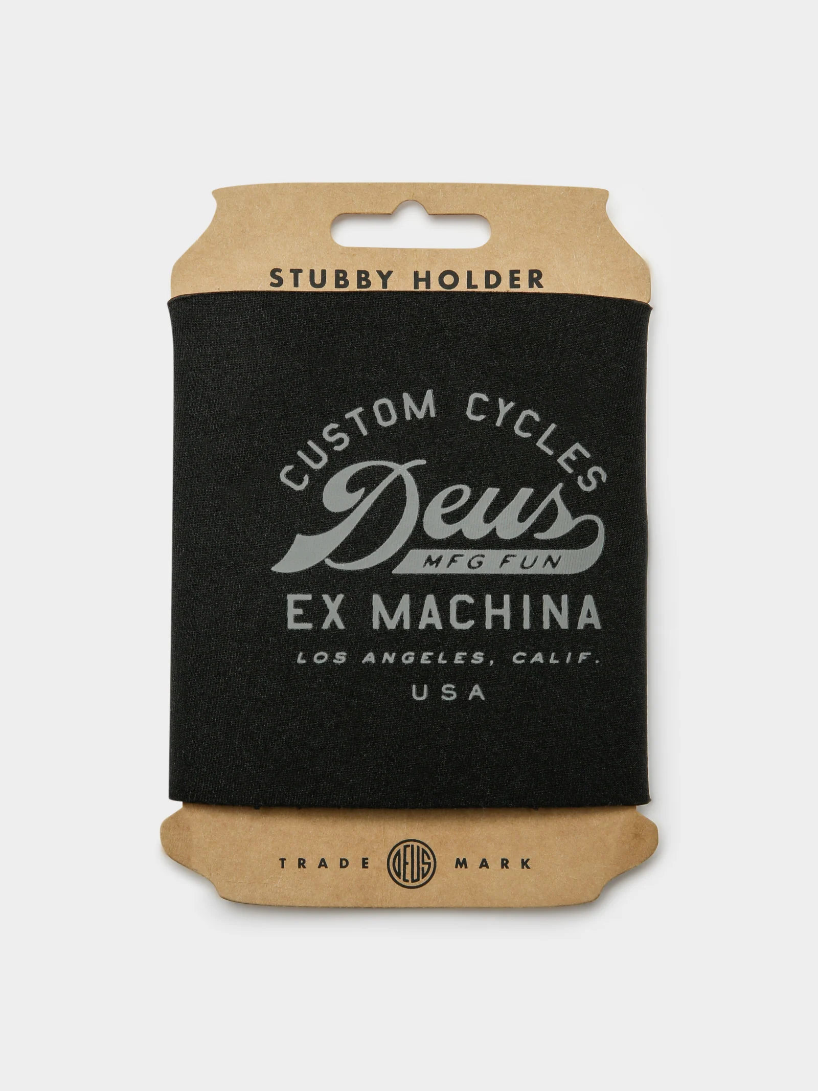 Stubby Holder - Image 2