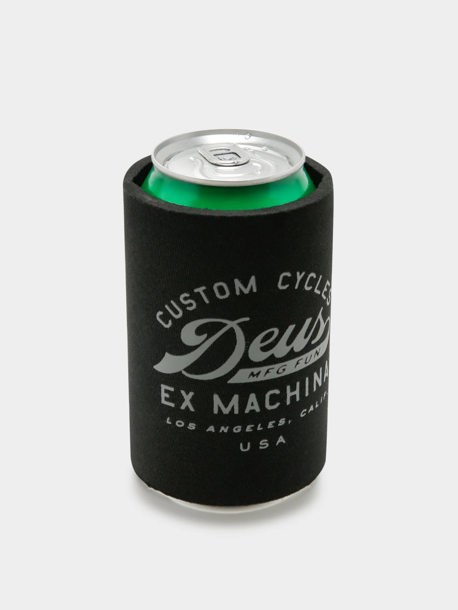 Stubby Holder - Image 3