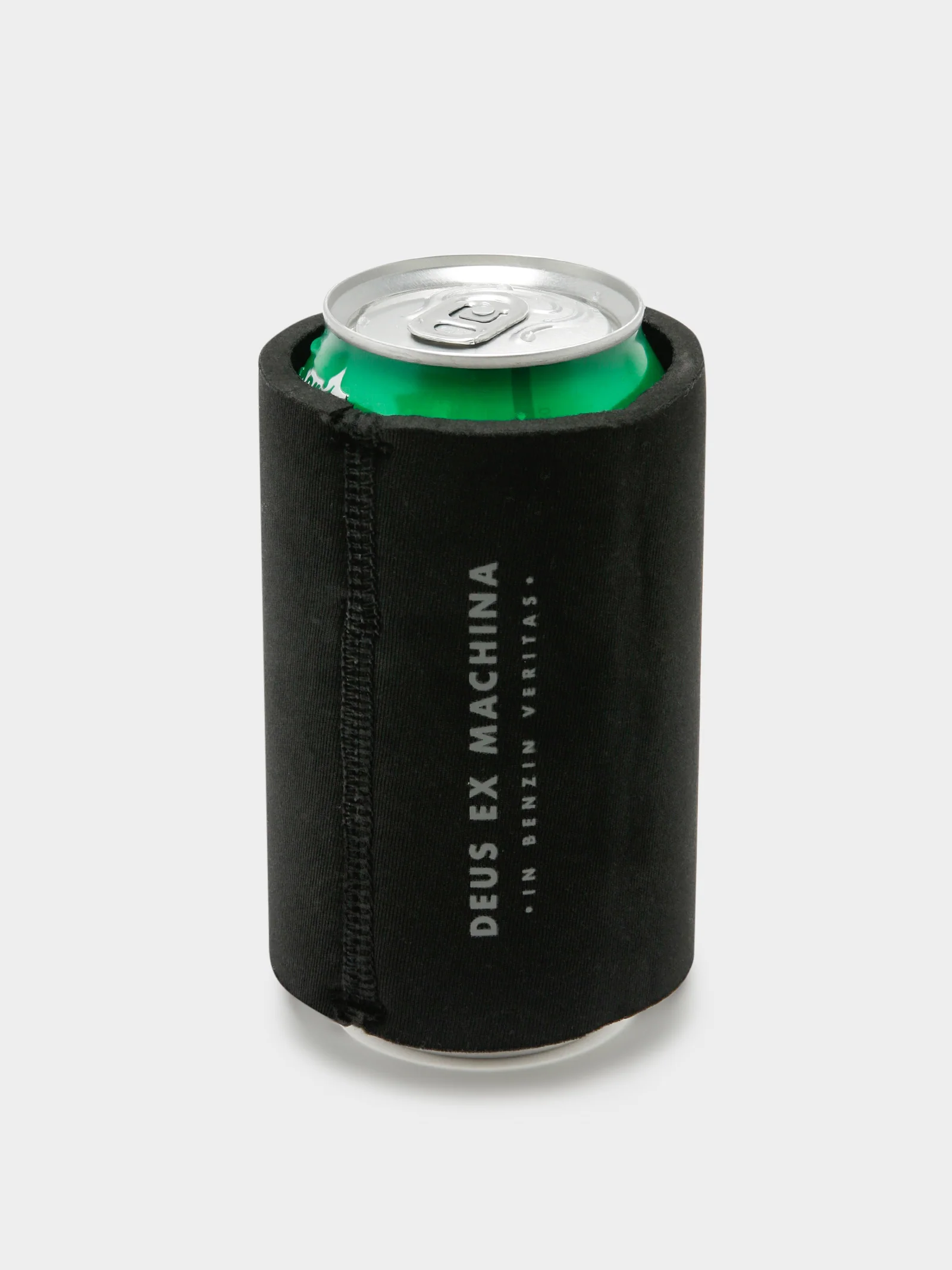 Stubby Holder - Image 4