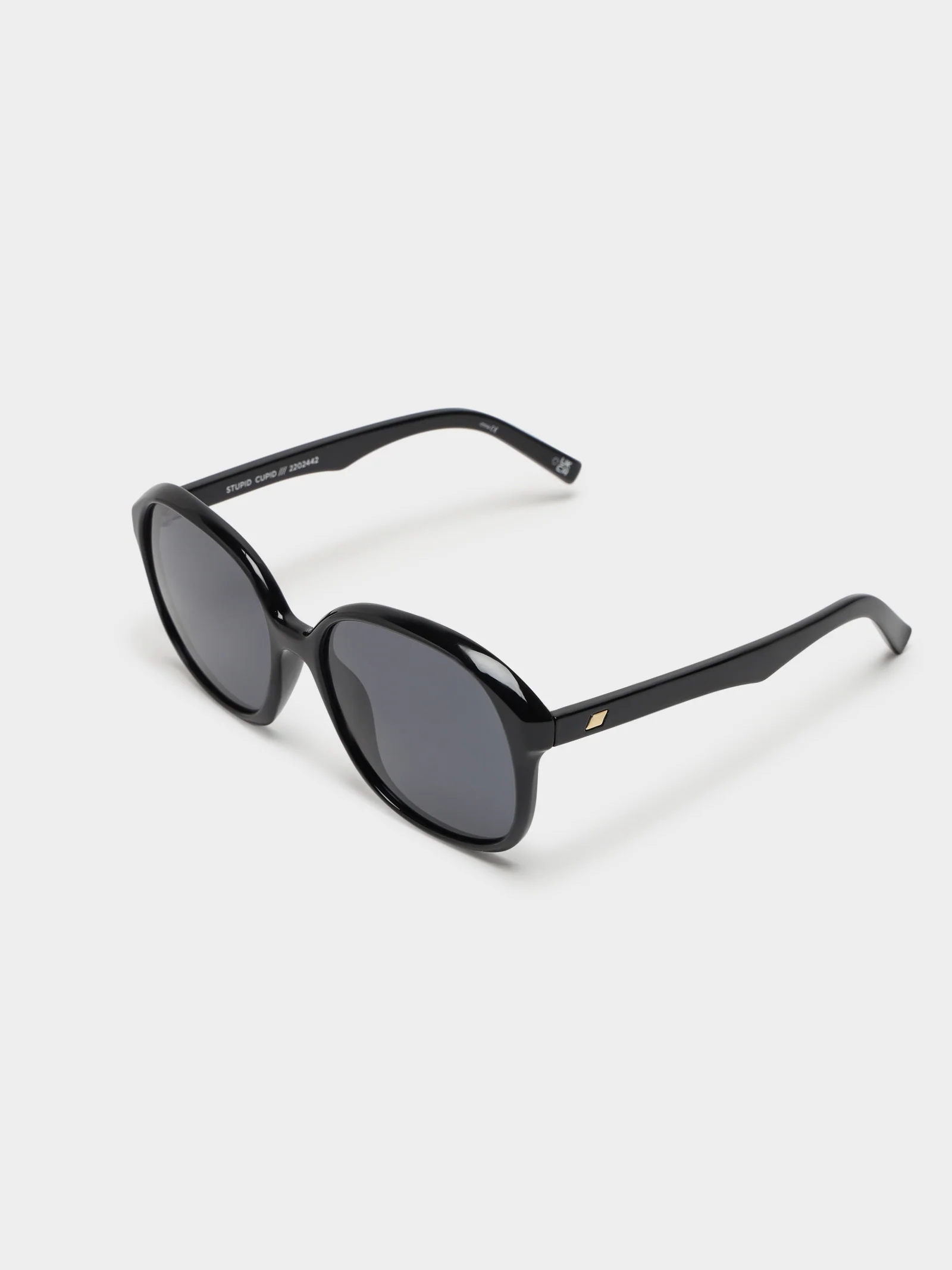 Stupid Cupid Sunglasses - Image 2