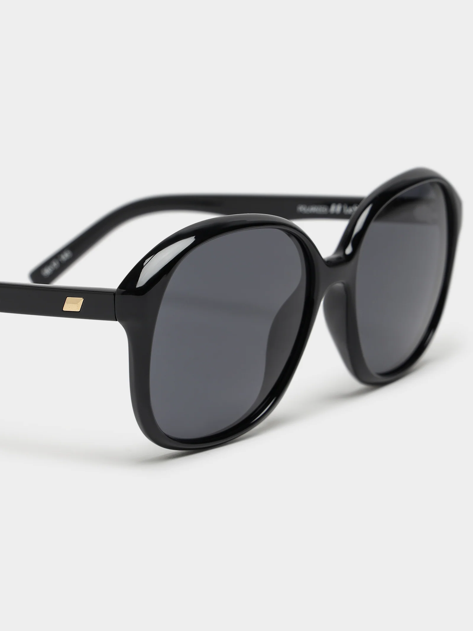 Stupid Cupid Sunglasses - Image 3