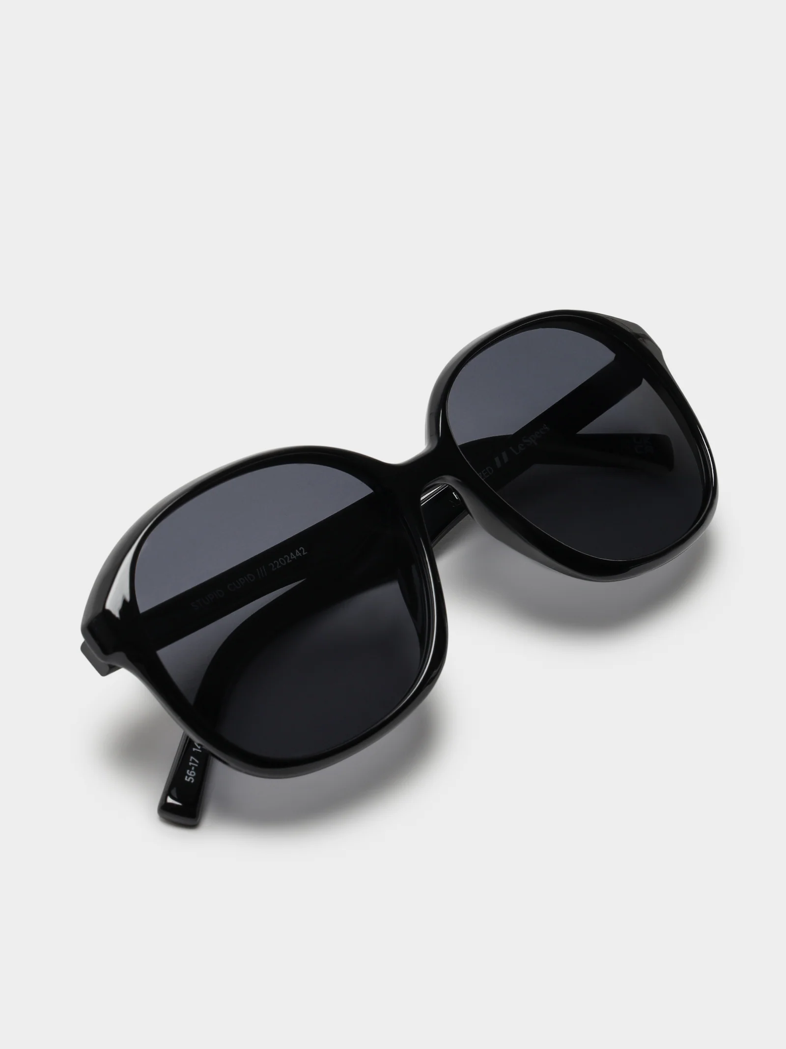 Stupid Cupid Sunglasses - Image 4