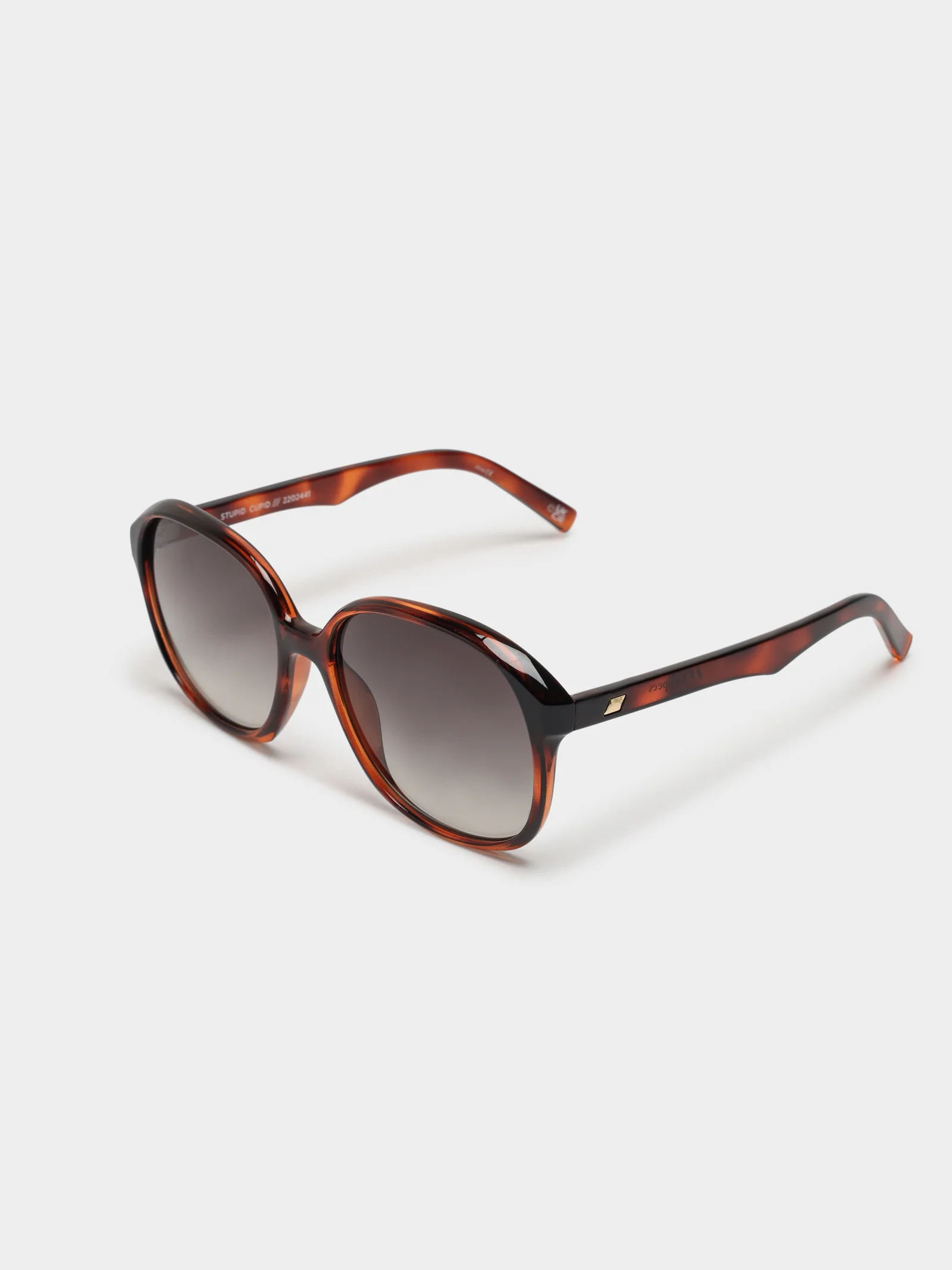Stupid Cupid Sunglasses - Image 2