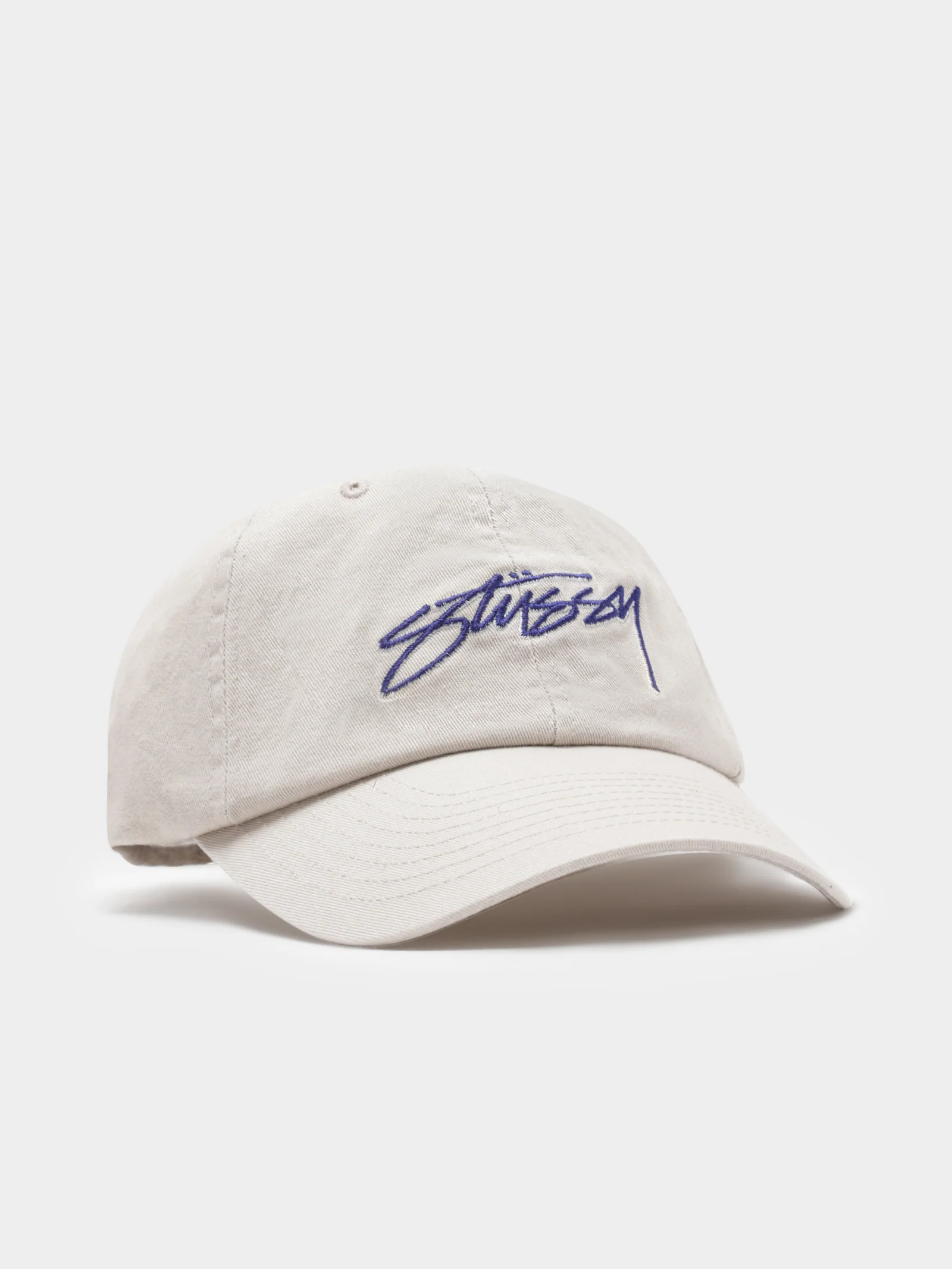 Stussy Designs Cap