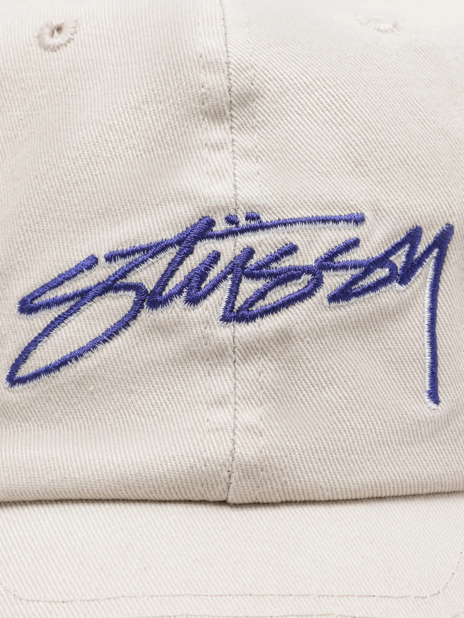 Stussy Designs Cap - Image 2