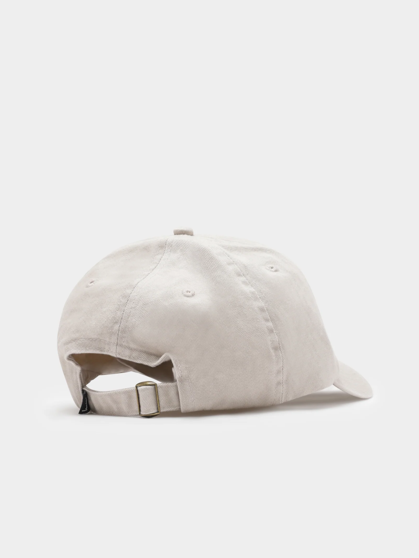 Stussy Designs Cap - Image 3