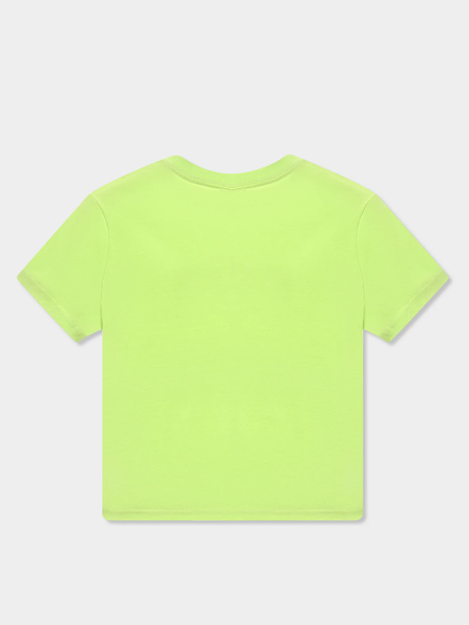 Stussy Designs Slim T-Shirt - Image 6